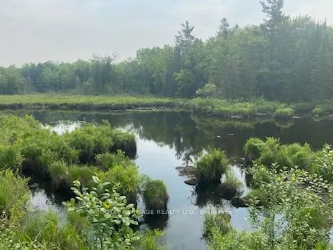 LOT 30 Highway 62