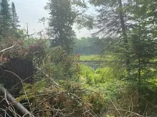 LOT 30 Highway 62