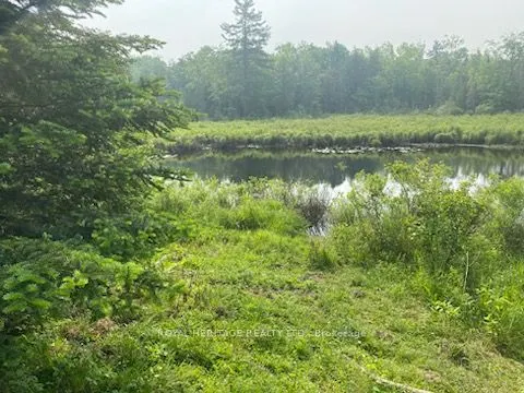 LOT 30 Highway 62
