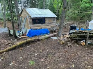 LOT 30 Highway 62