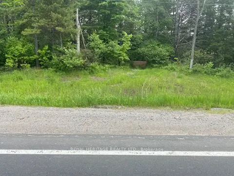 LOT 30 Highway 62