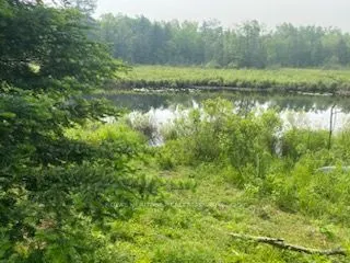 LOT 30 Highway 62