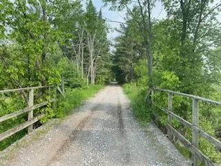LOT 30 Highway 62