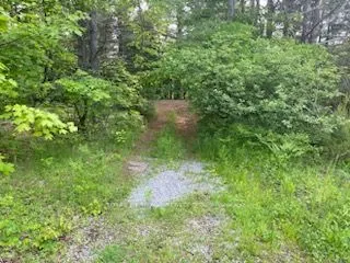 LOT 30 Highway 62