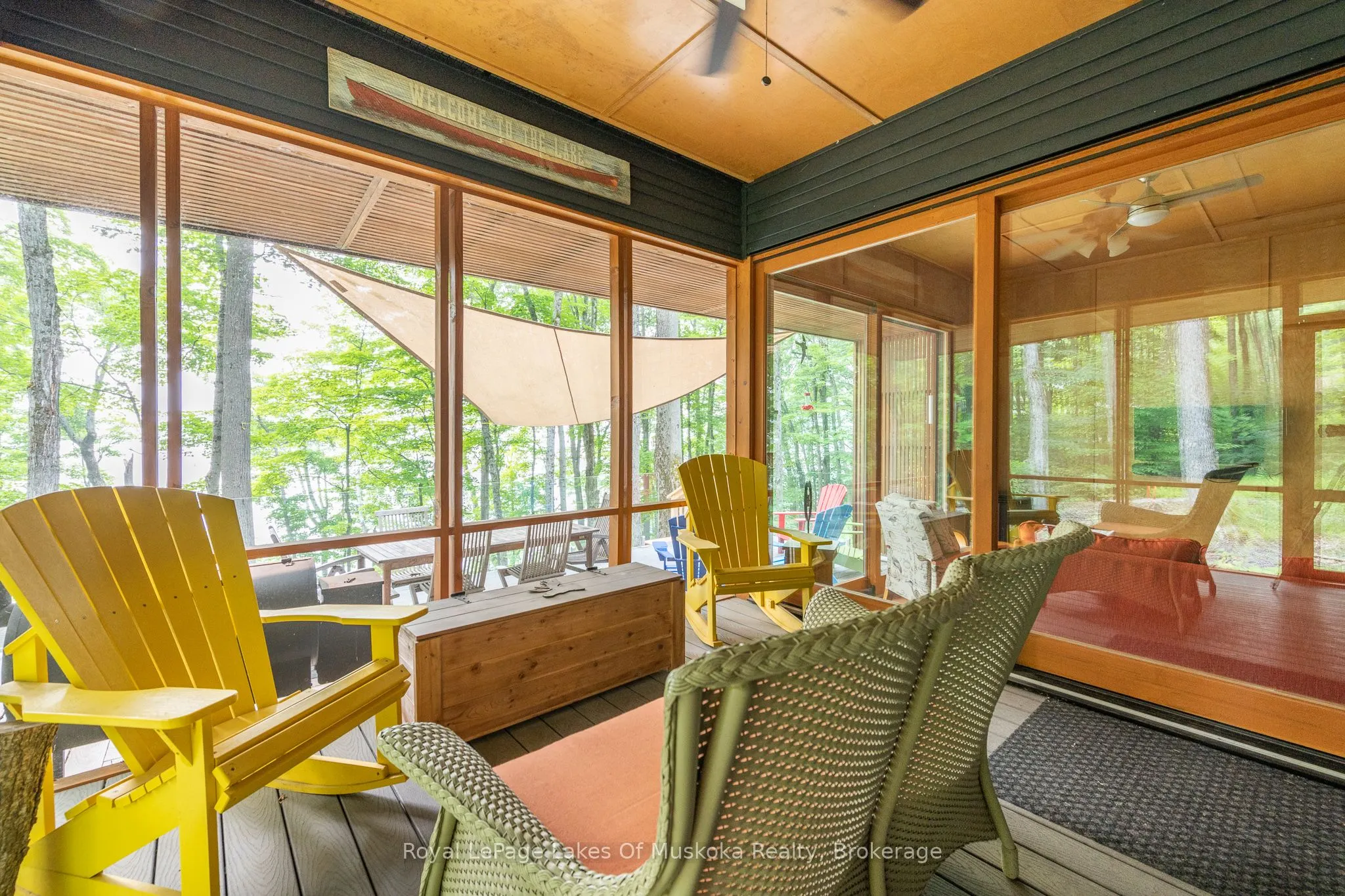 484 Big Island S