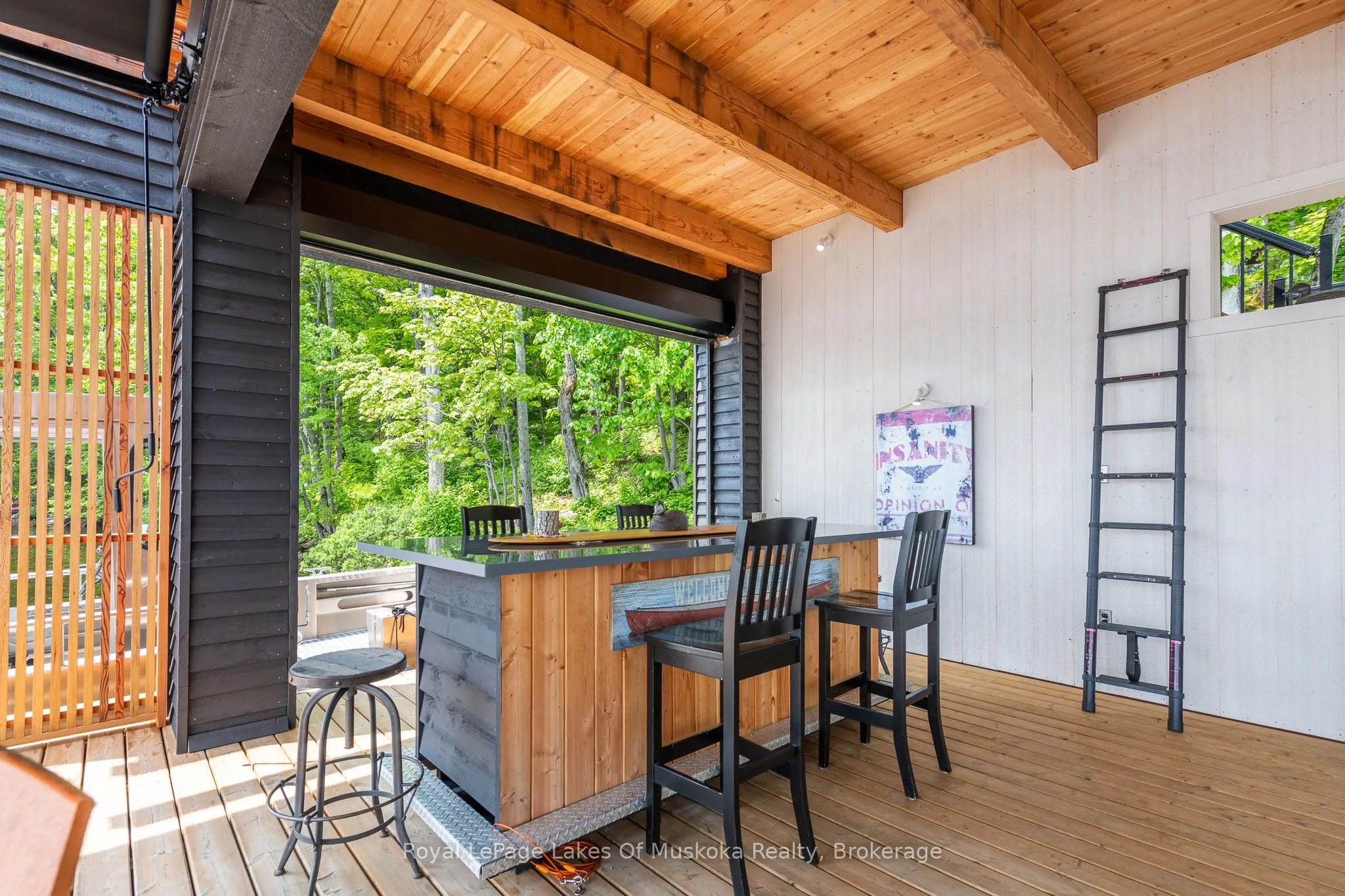 484 Big Island S
