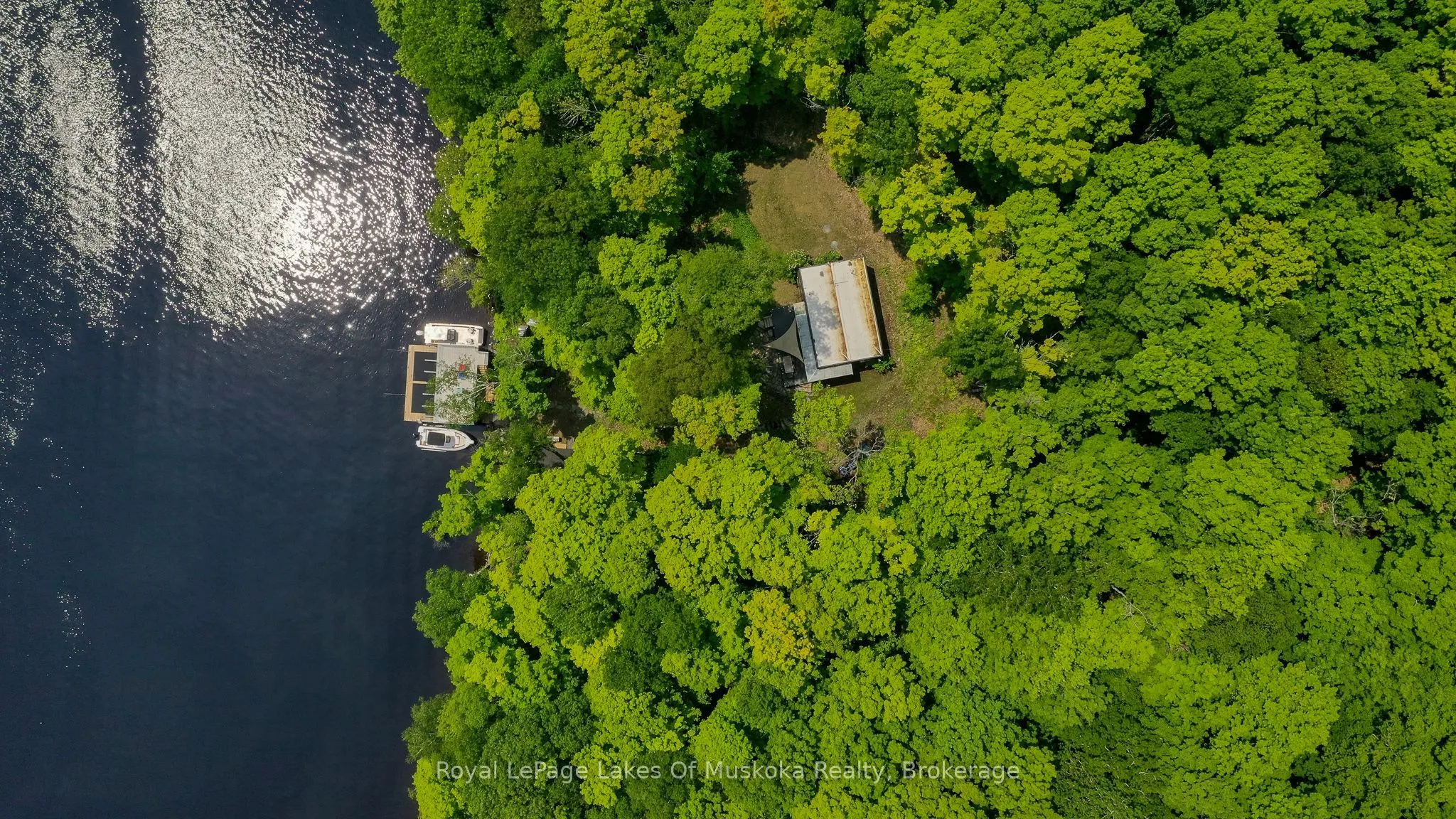 484 Big Island S