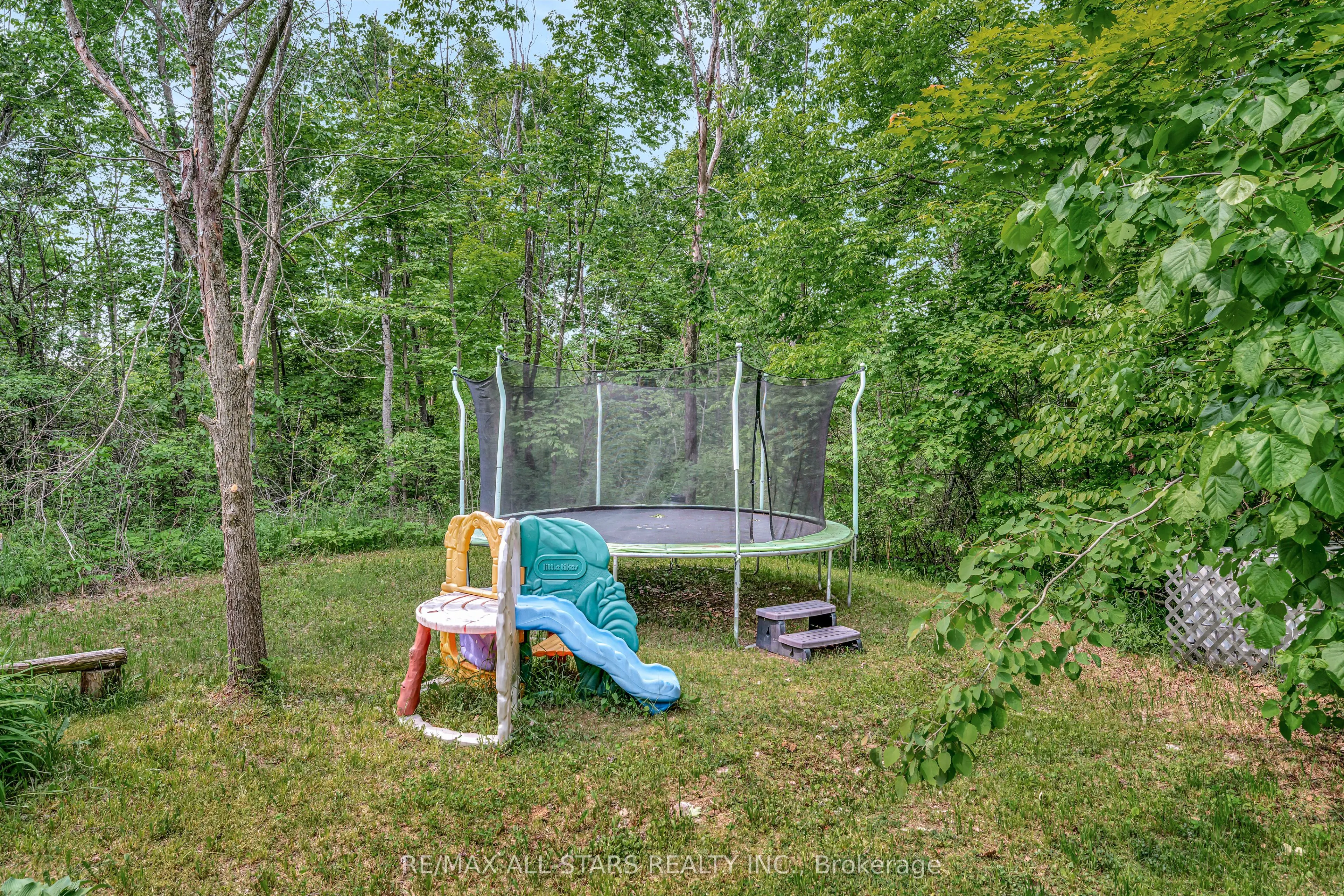 755 Scotch Settlement Road