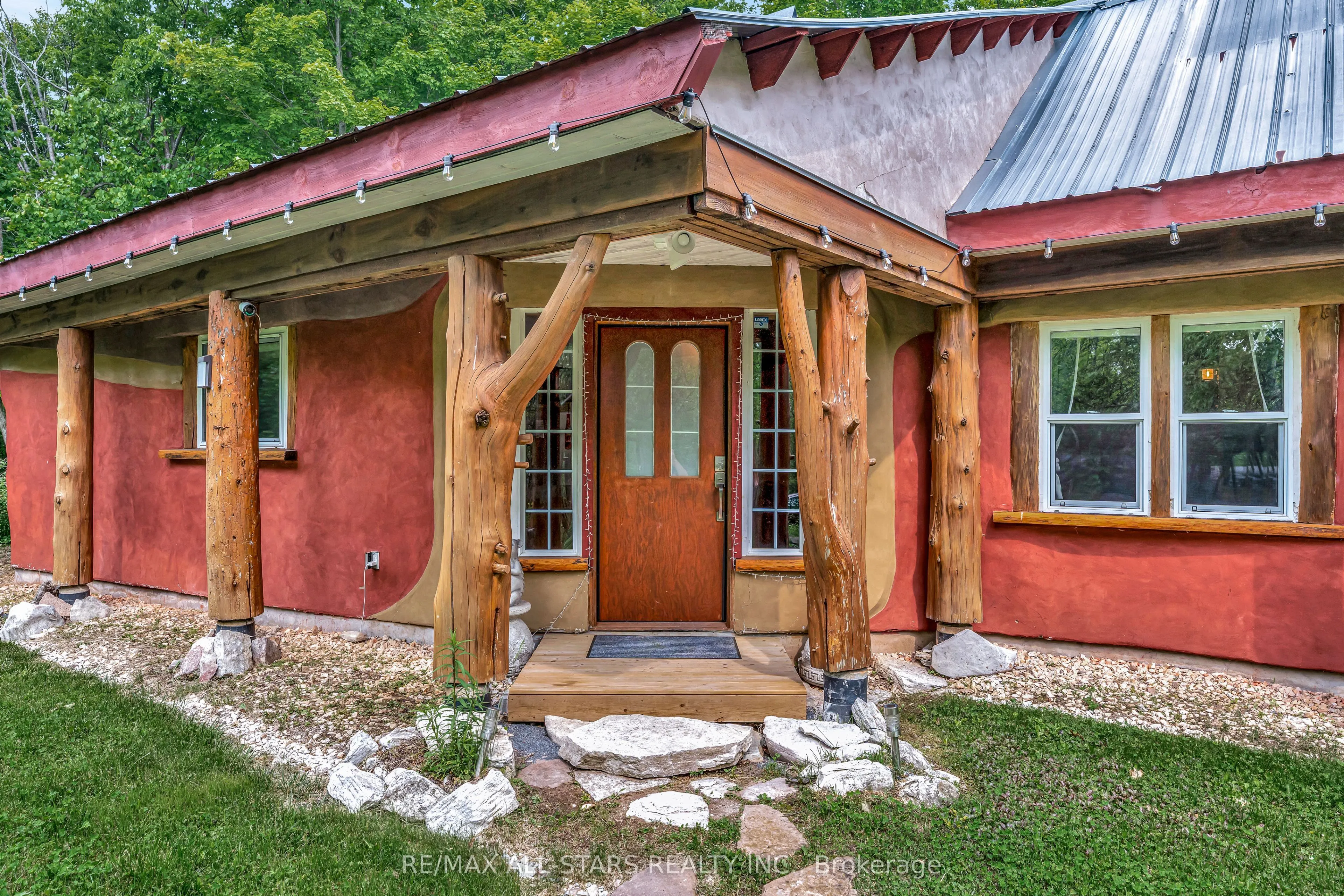 755 Scotch Settlement Road