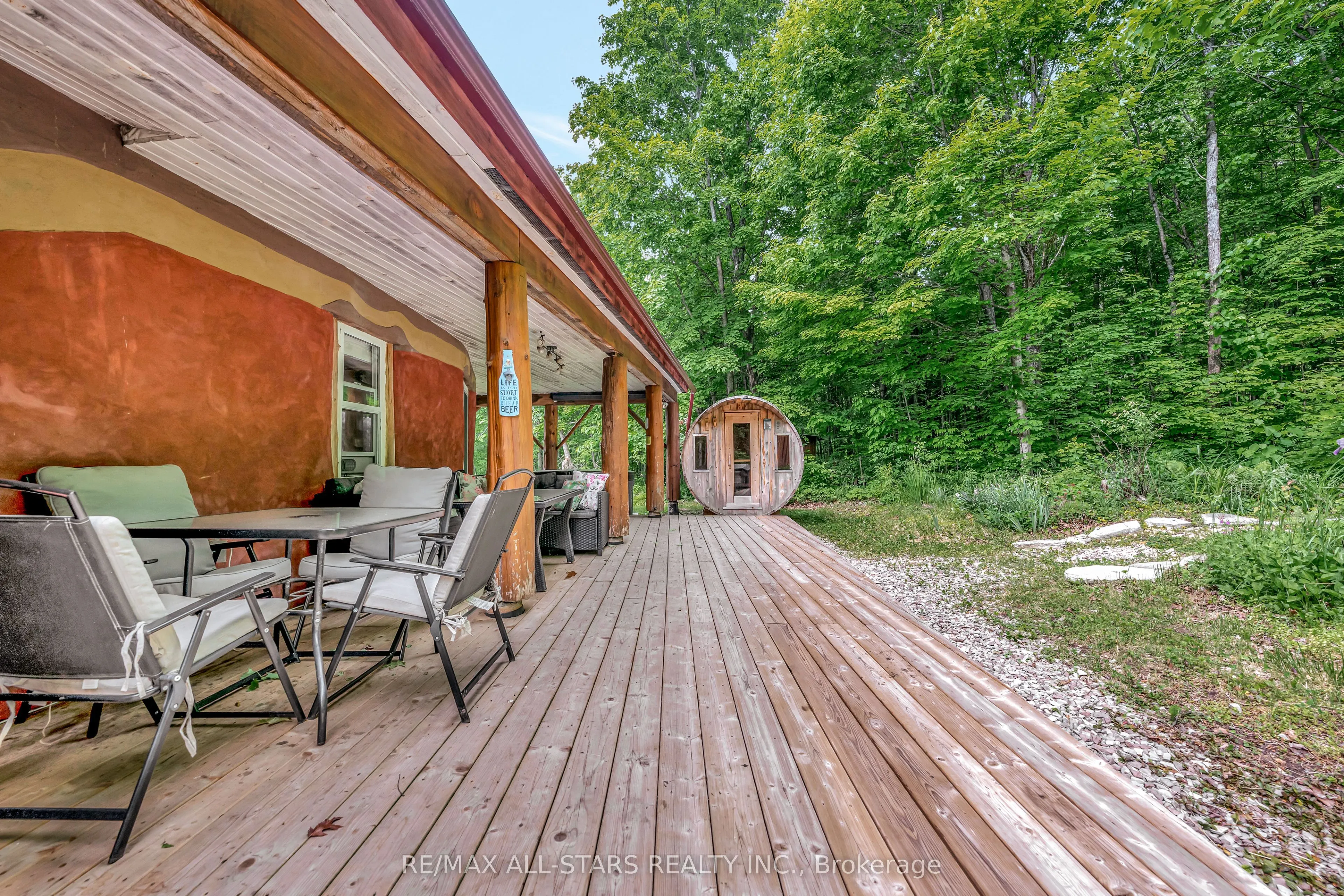 755 Scotch Settlement Road