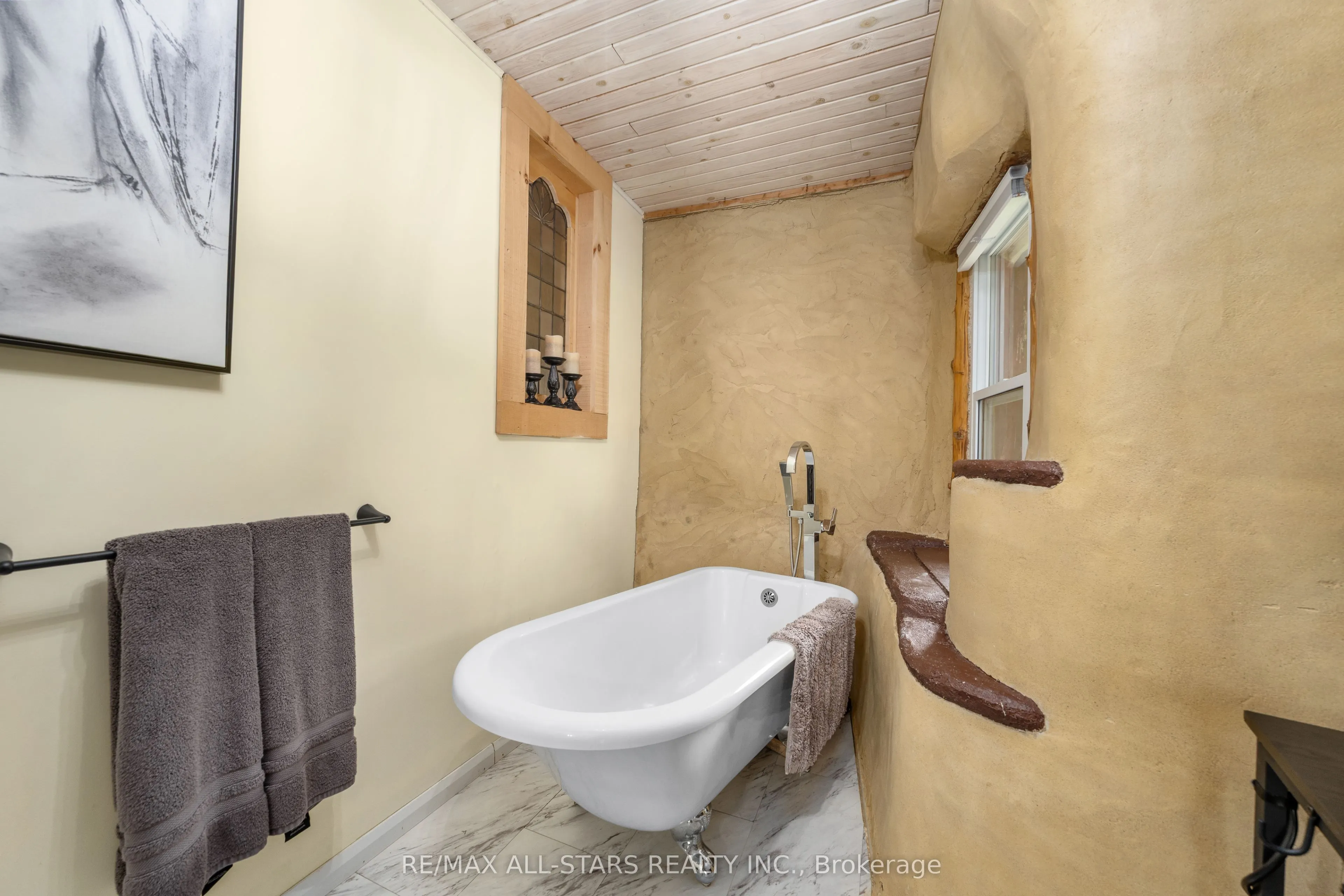 755 Scotch Settlement Road
