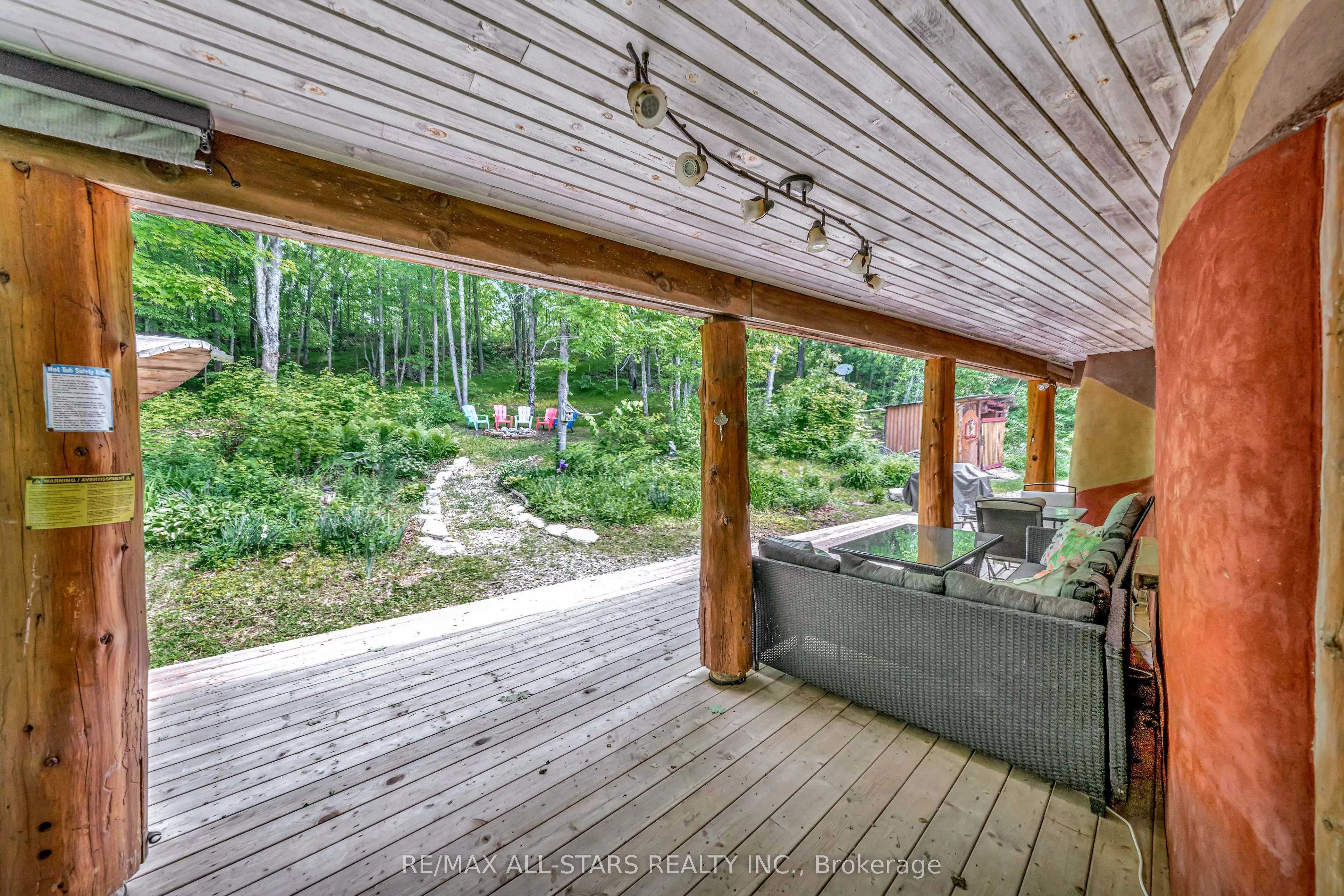 755 Scotch Settlement Road
