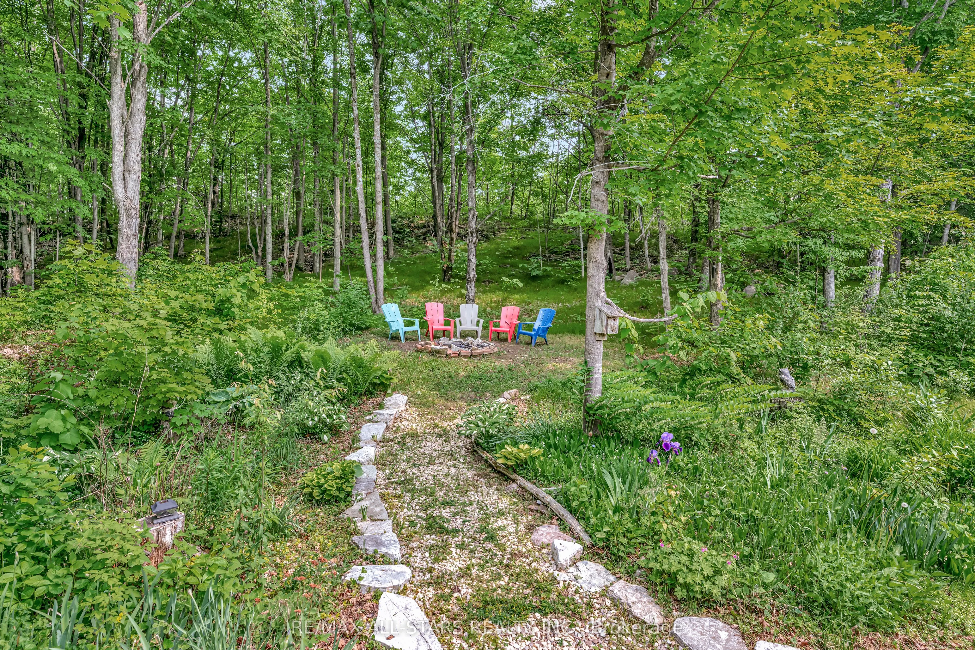 755 Scotch Settlement Road