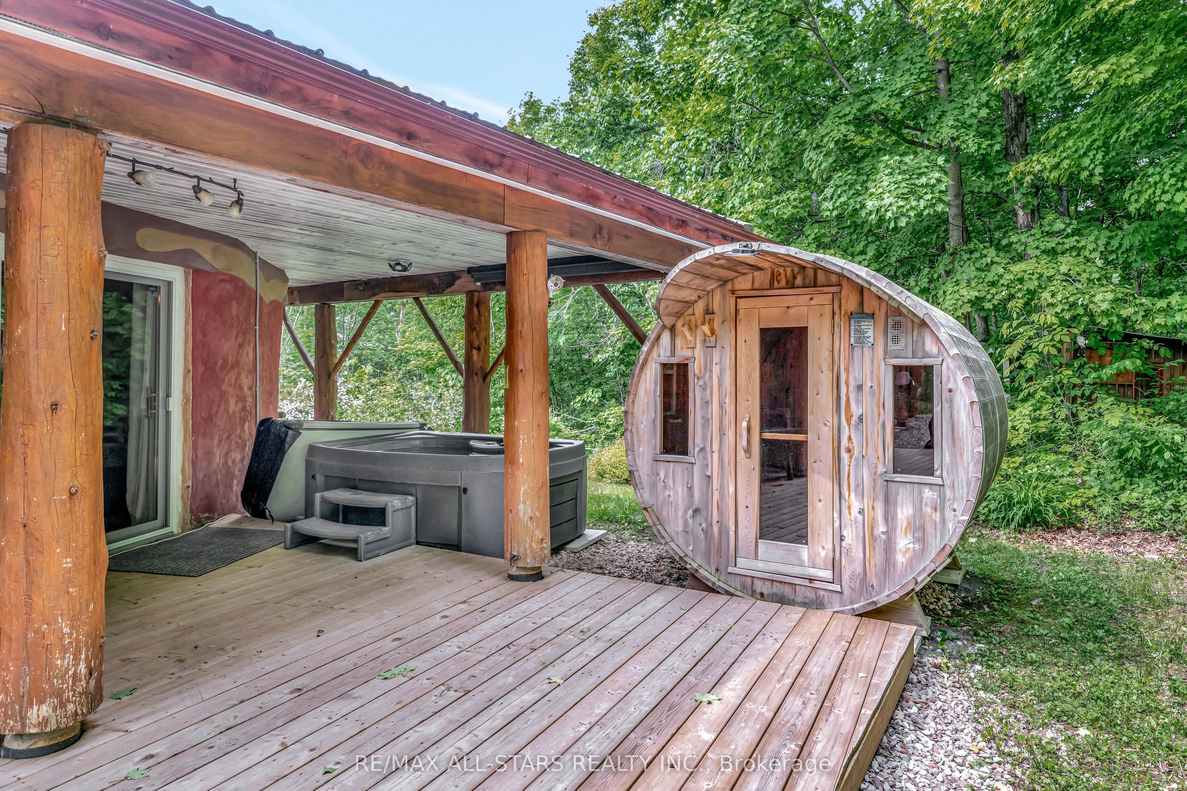 755 Scotch Settlement Road
