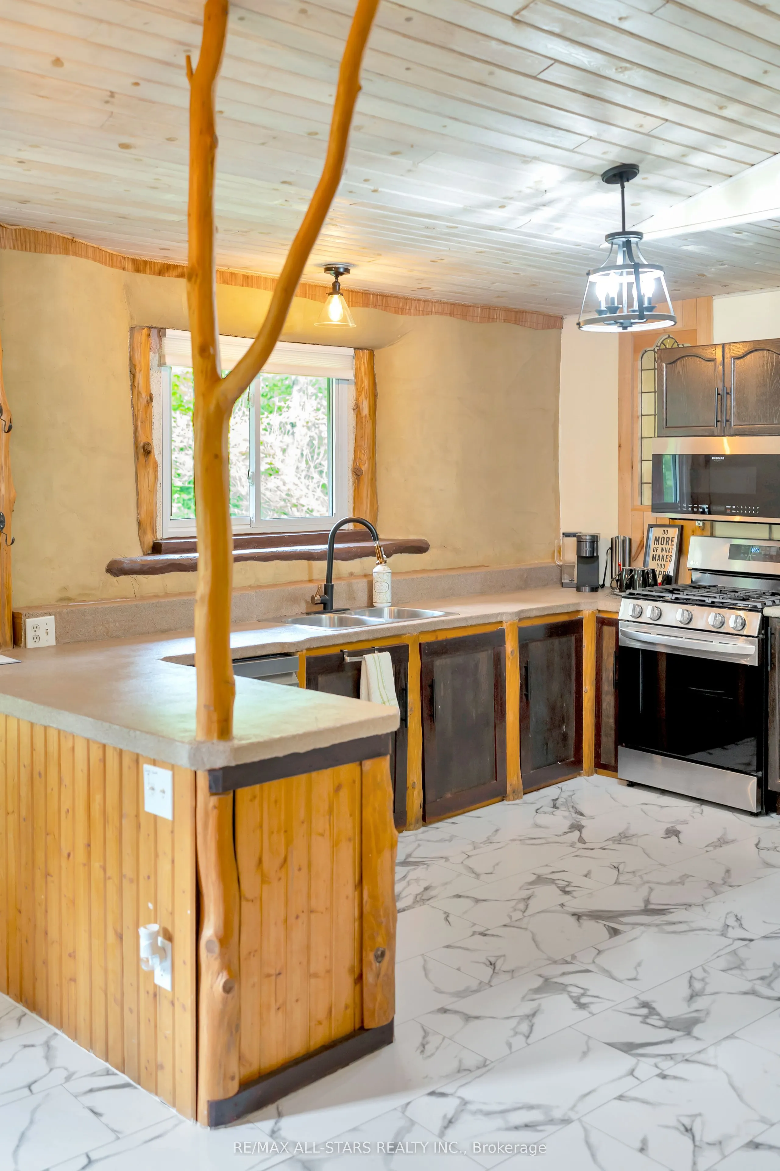 755 Scotch Settlement Road