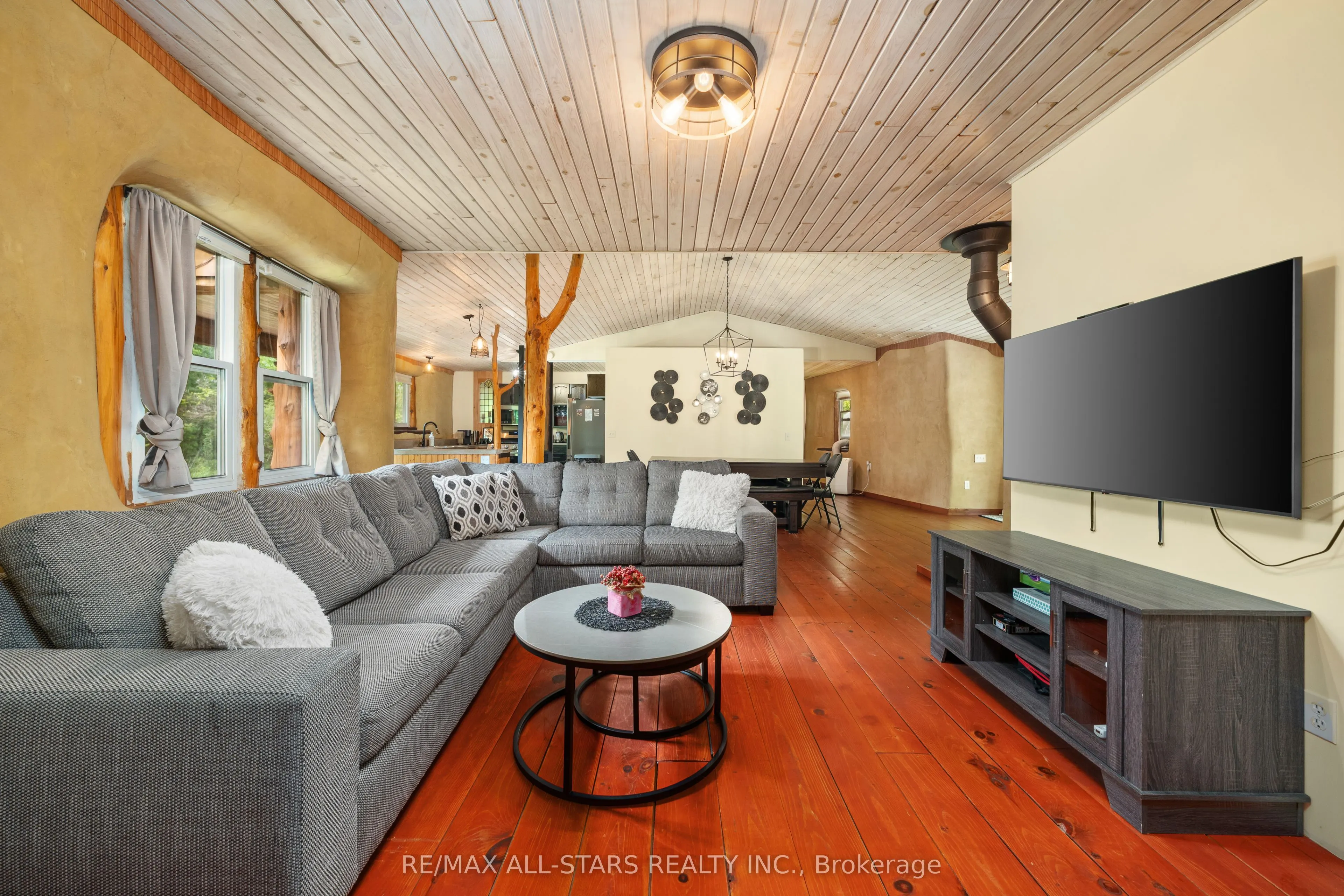 755 Scotch Settlement Road