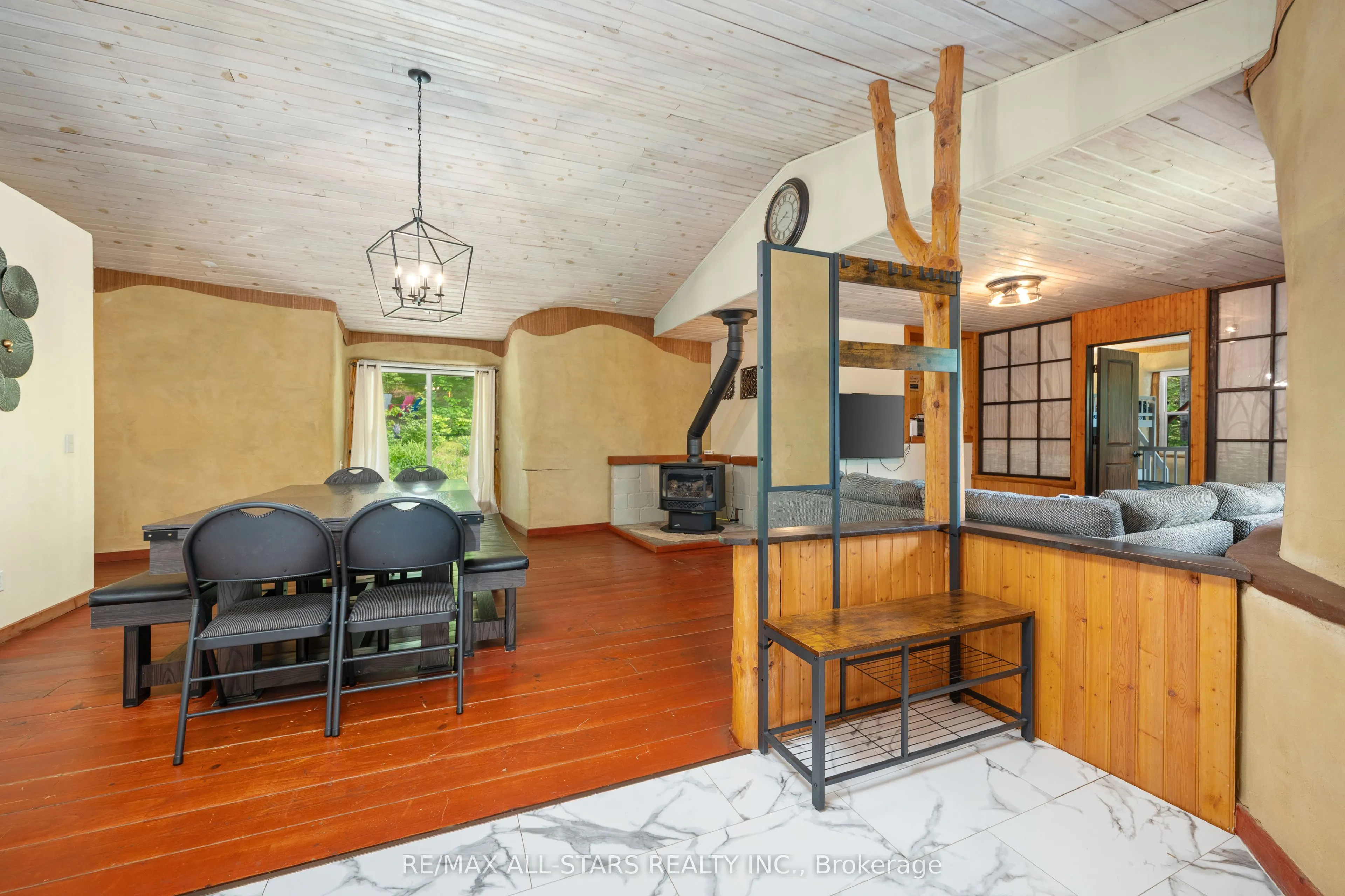 755 Scotch Settlement Road