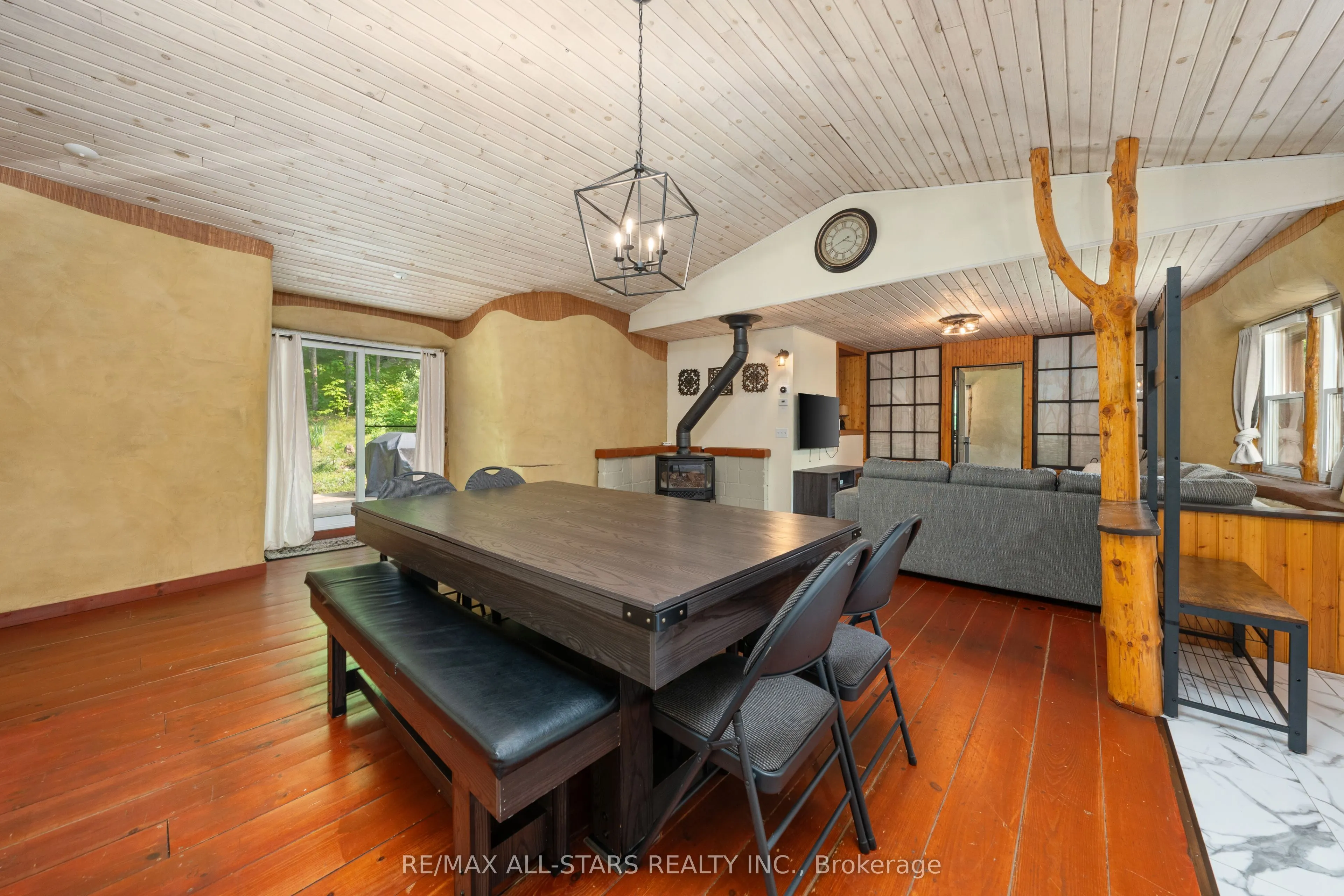 755 Scotch Settlement Road