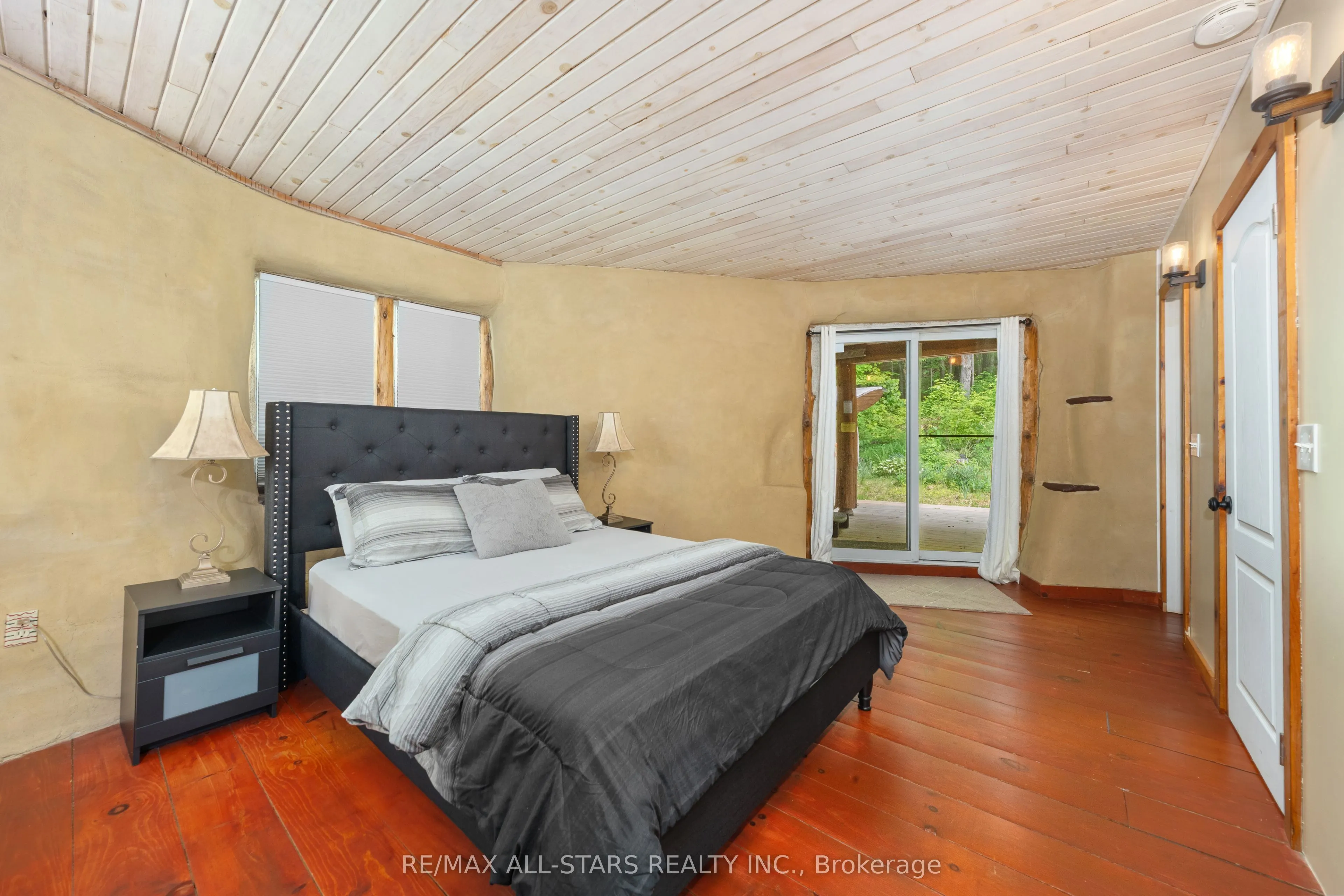 755 Scotch Settlement Road