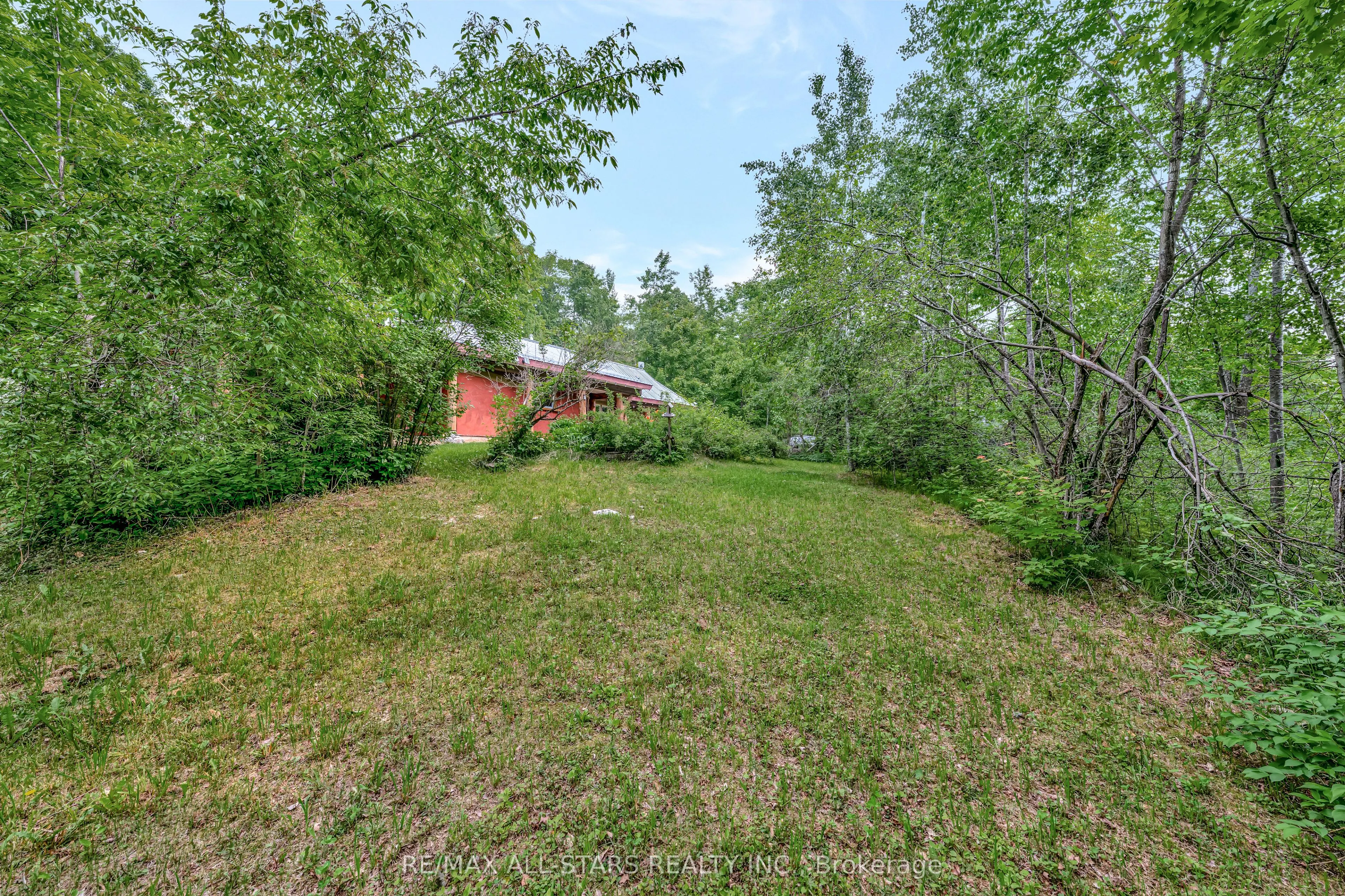 755 Scotch Settlement Road