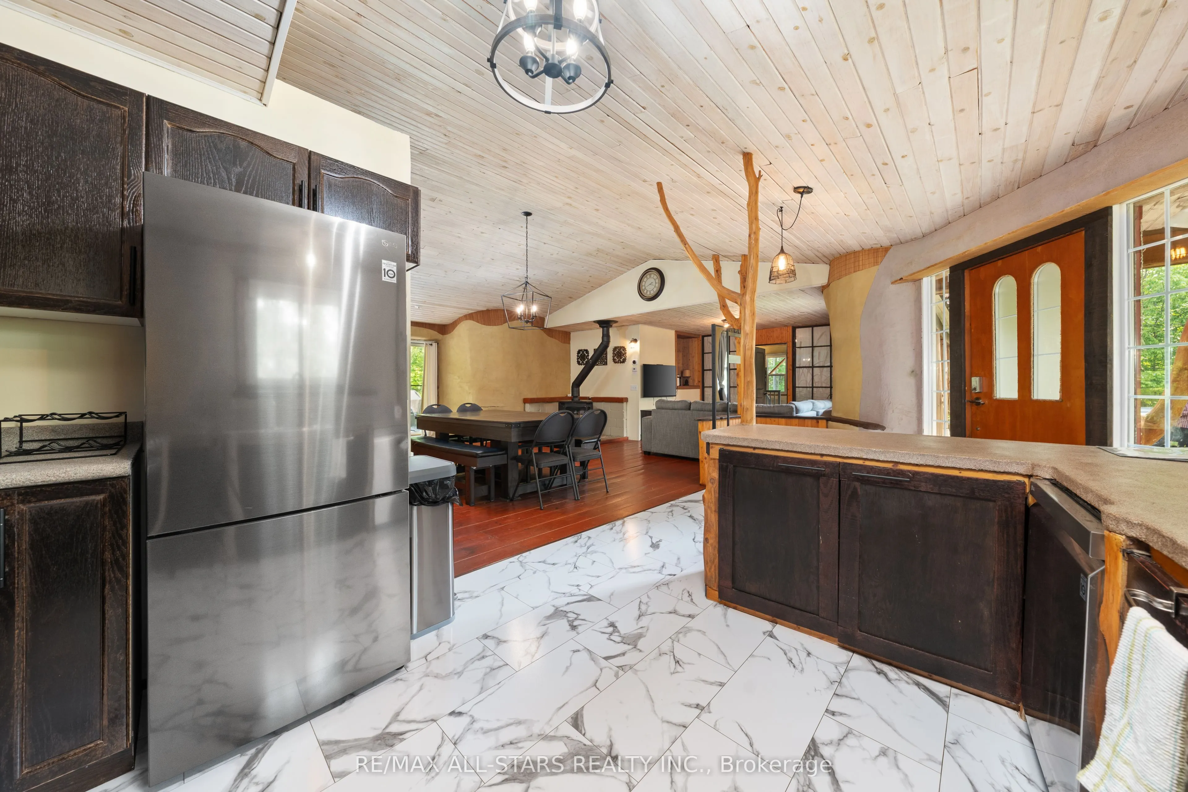 755 Scotch Settlement Road