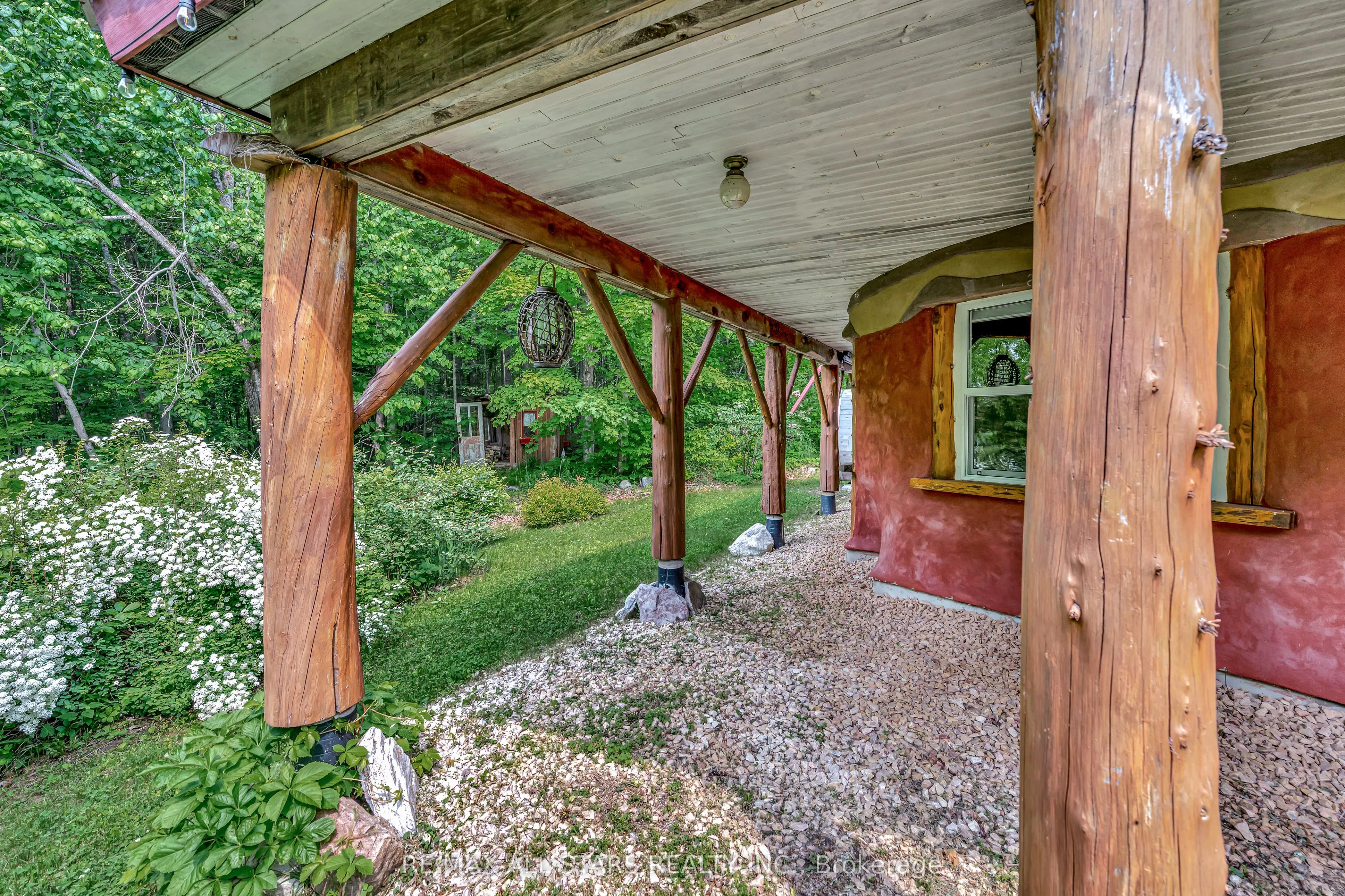 755 Scotch Settlement Road