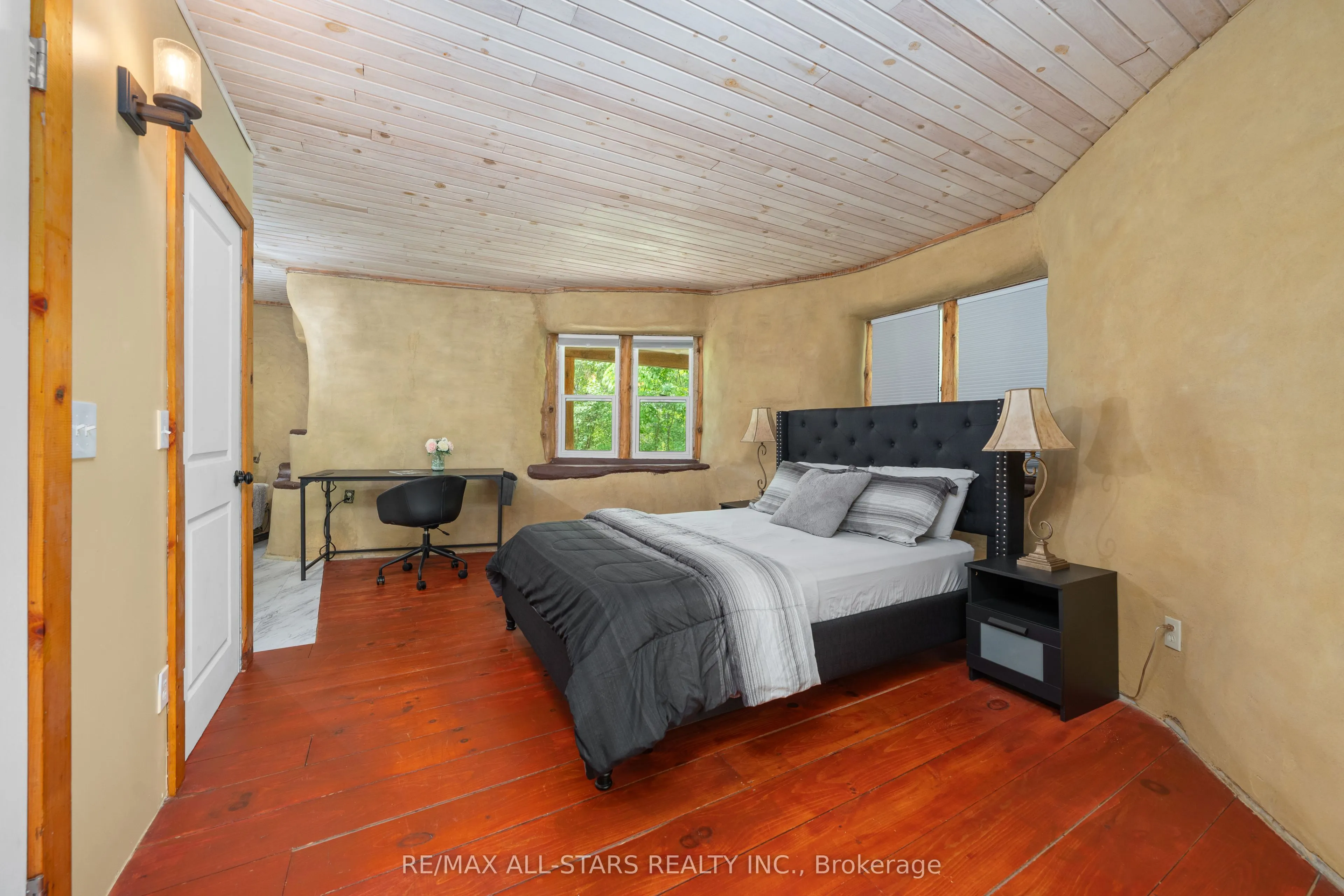 755 Scotch Settlement Road