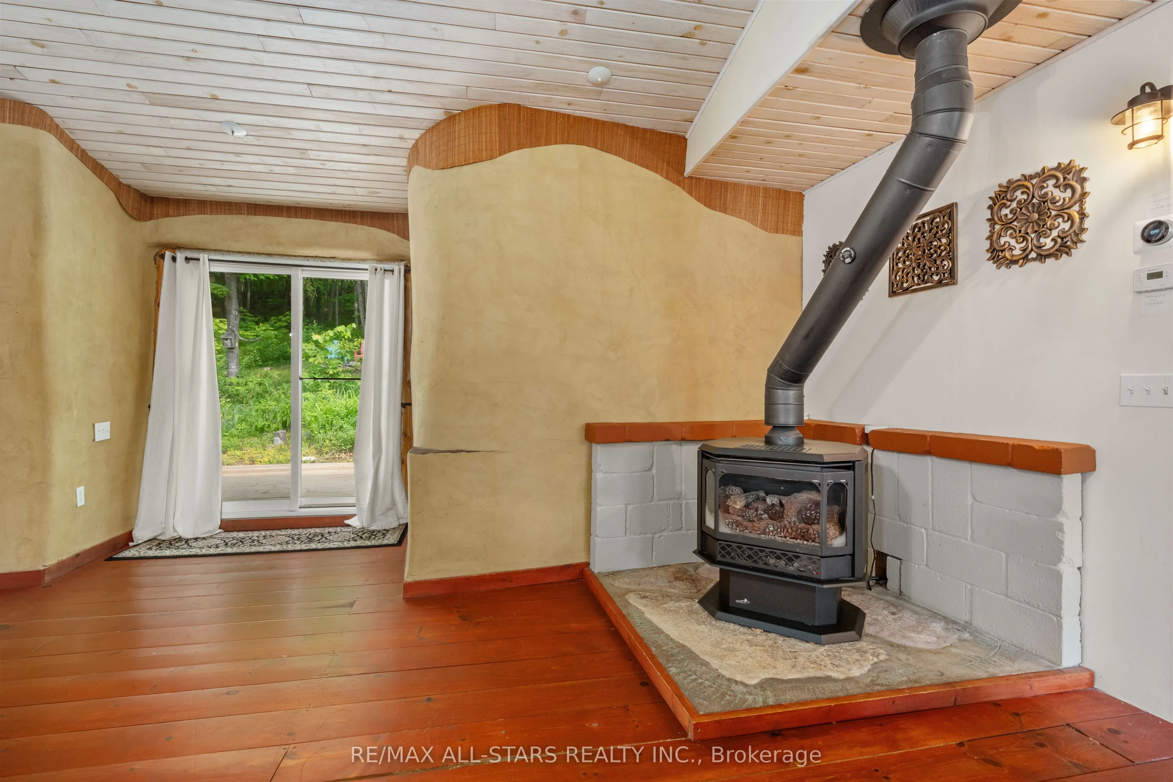 755 Scotch Settlement Road