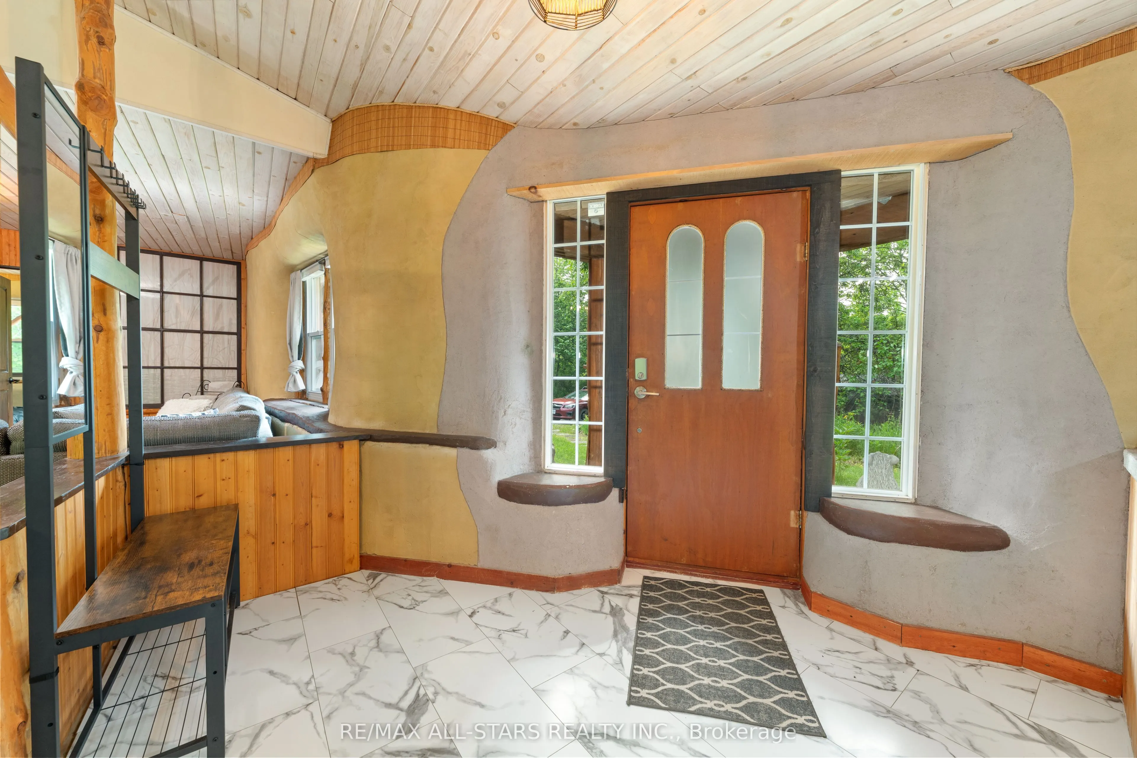 755 Scotch Settlement Road