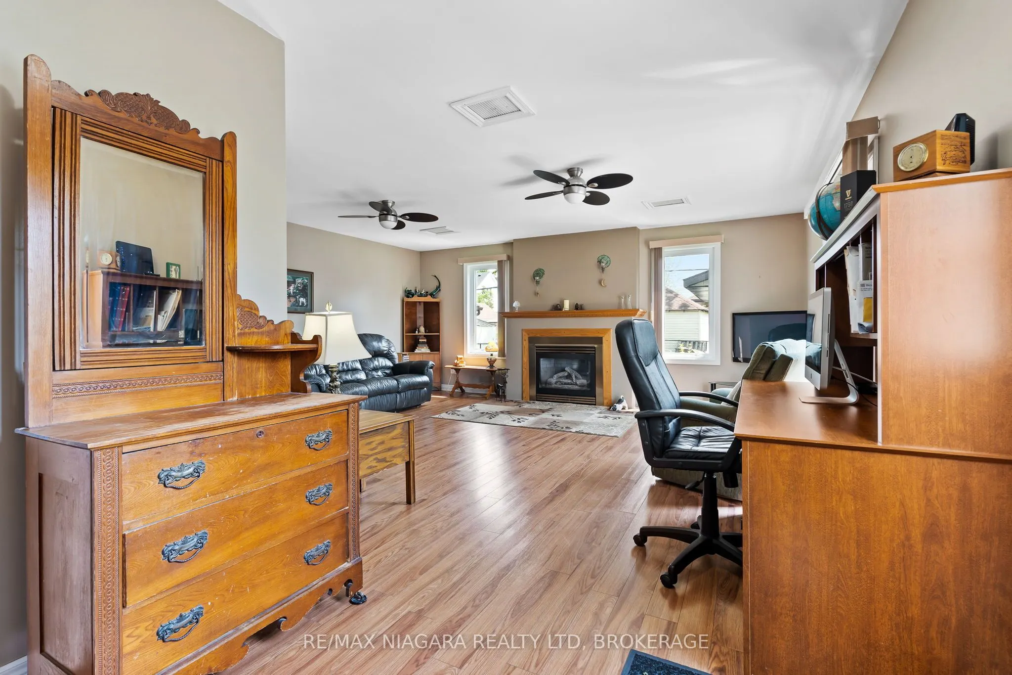 113 Linwood Avenue