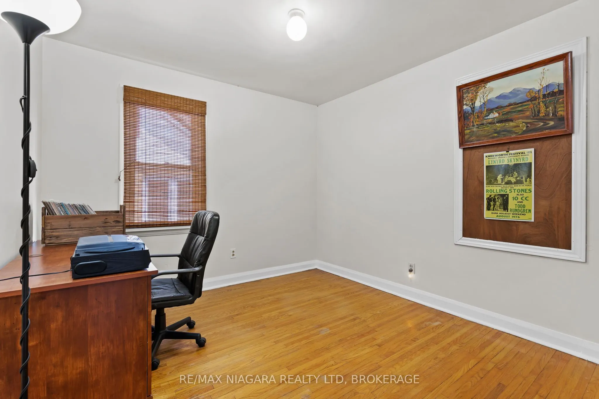 113 Linwood Avenue