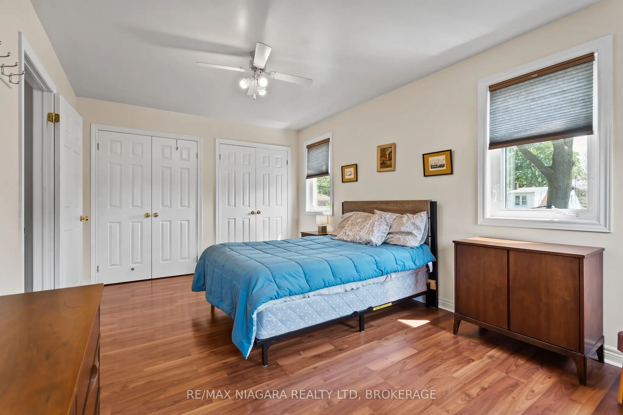 113 Linwood Avenue