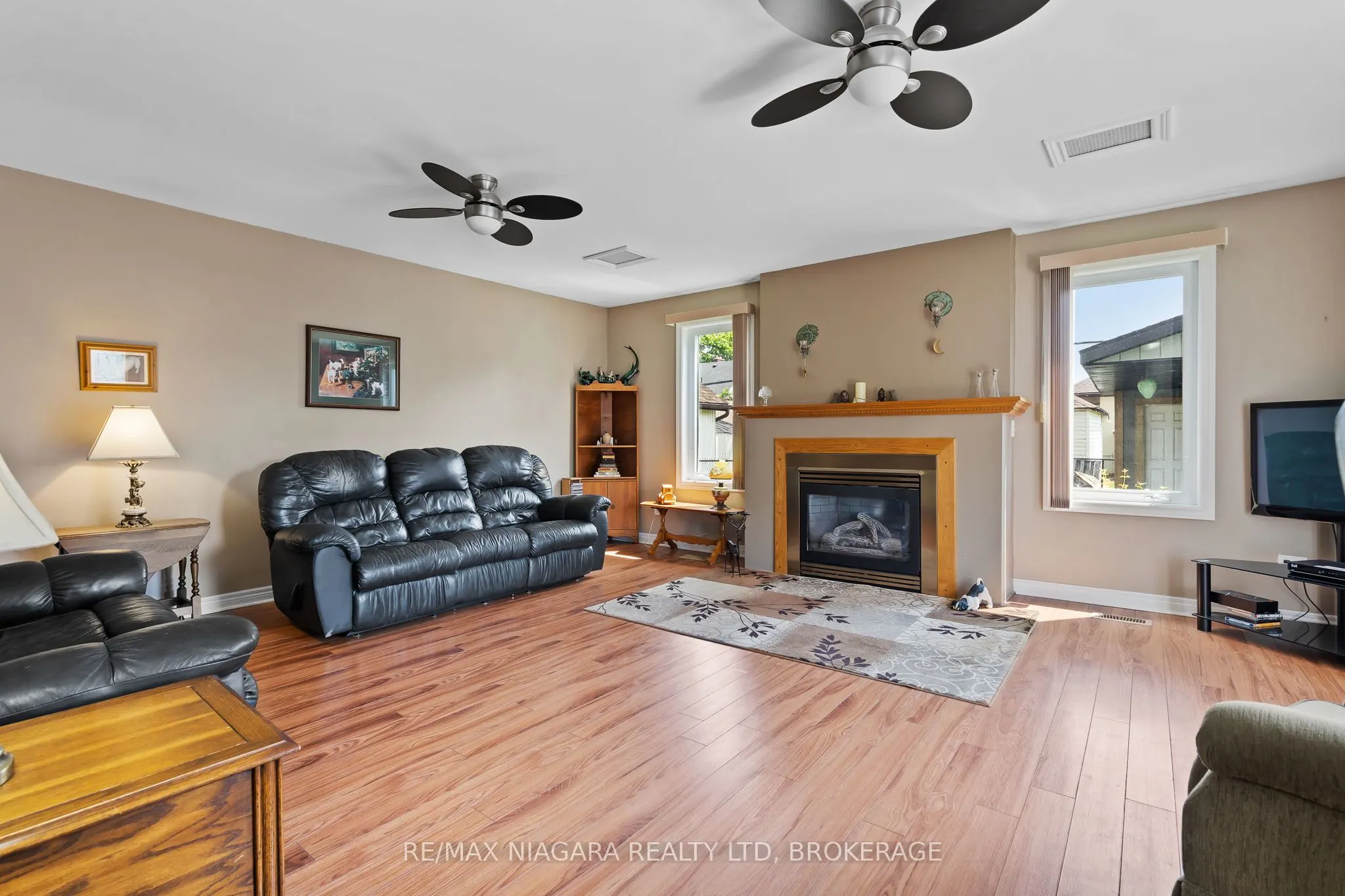 113 Linwood Avenue