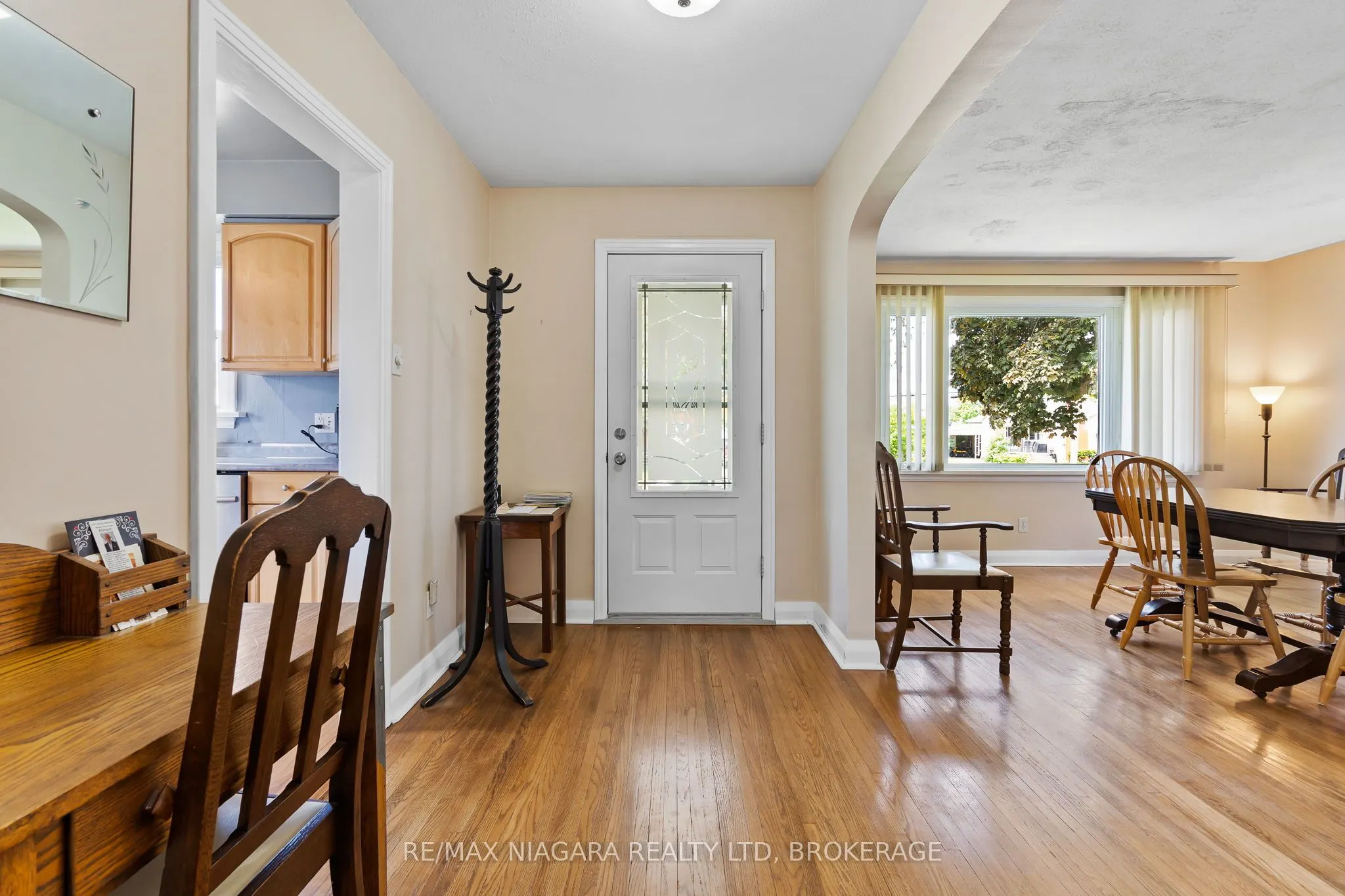 113 Linwood Avenue
