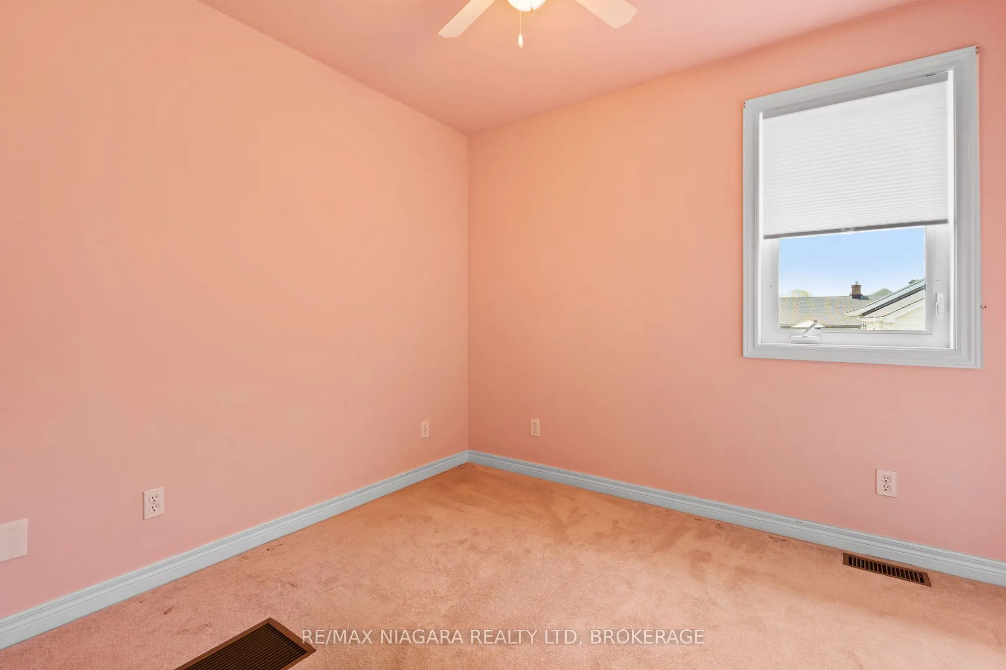 113 Linwood Avenue