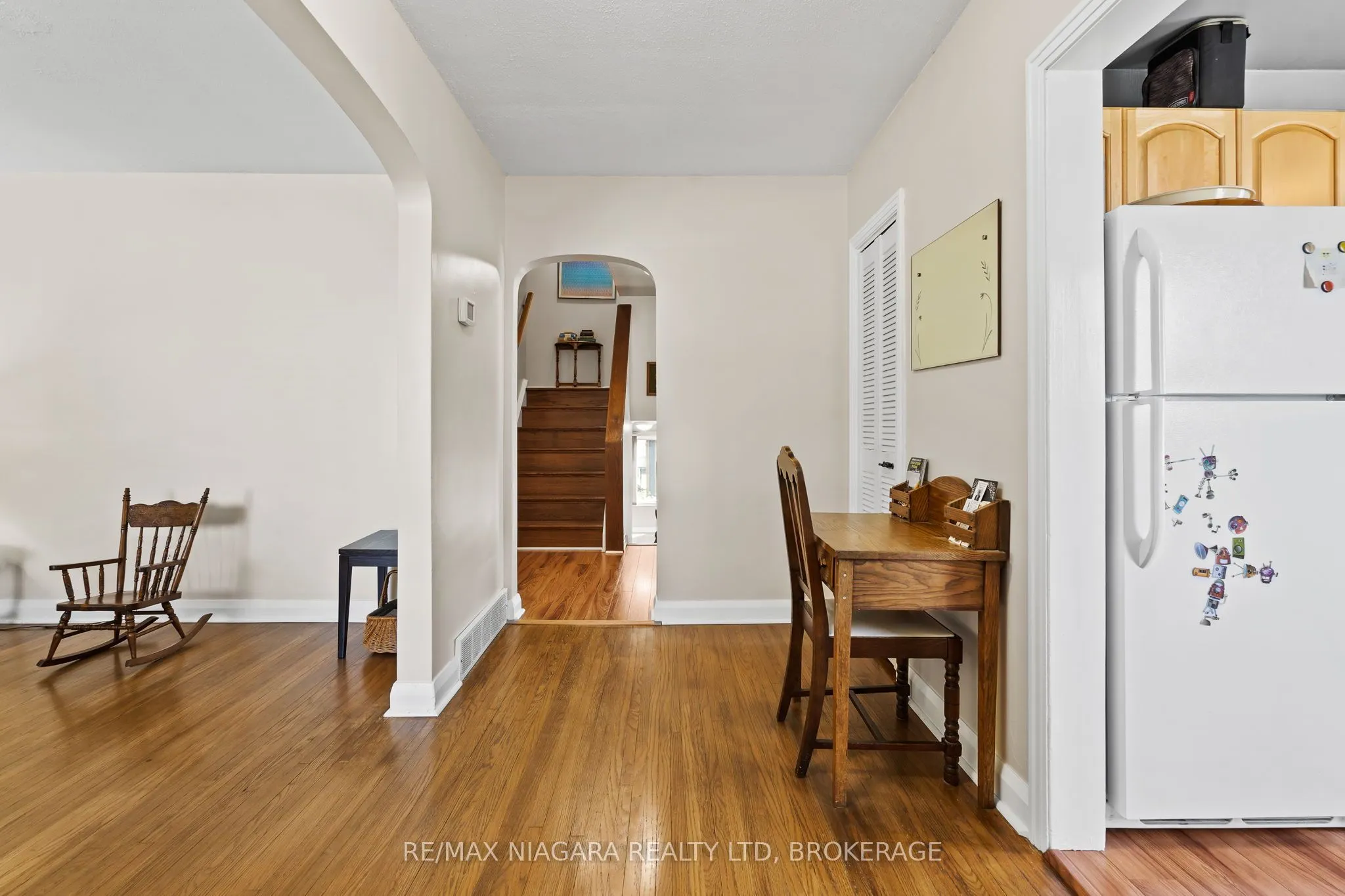 113 Linwood Avenue