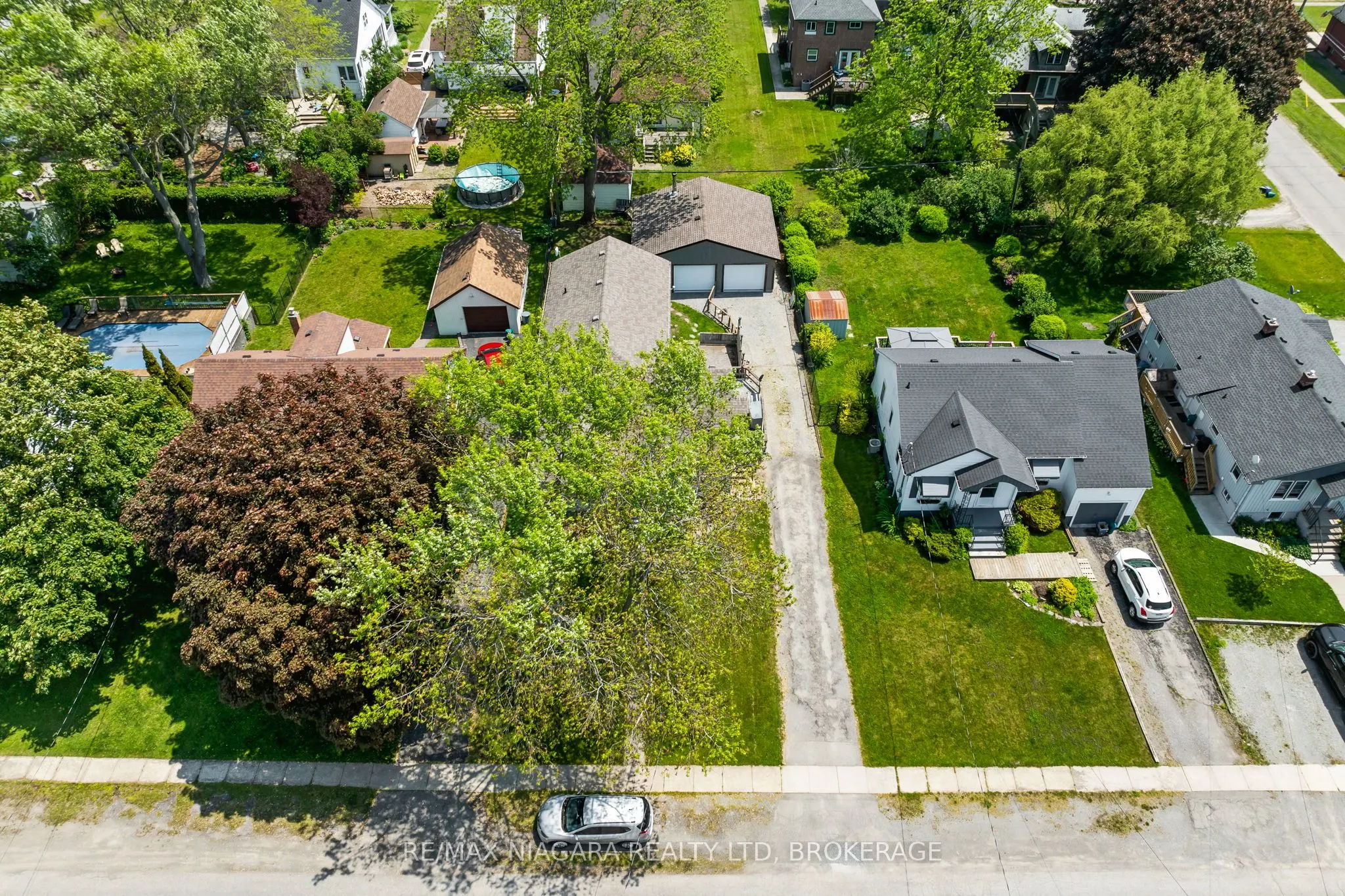 113 Linwood Avenue