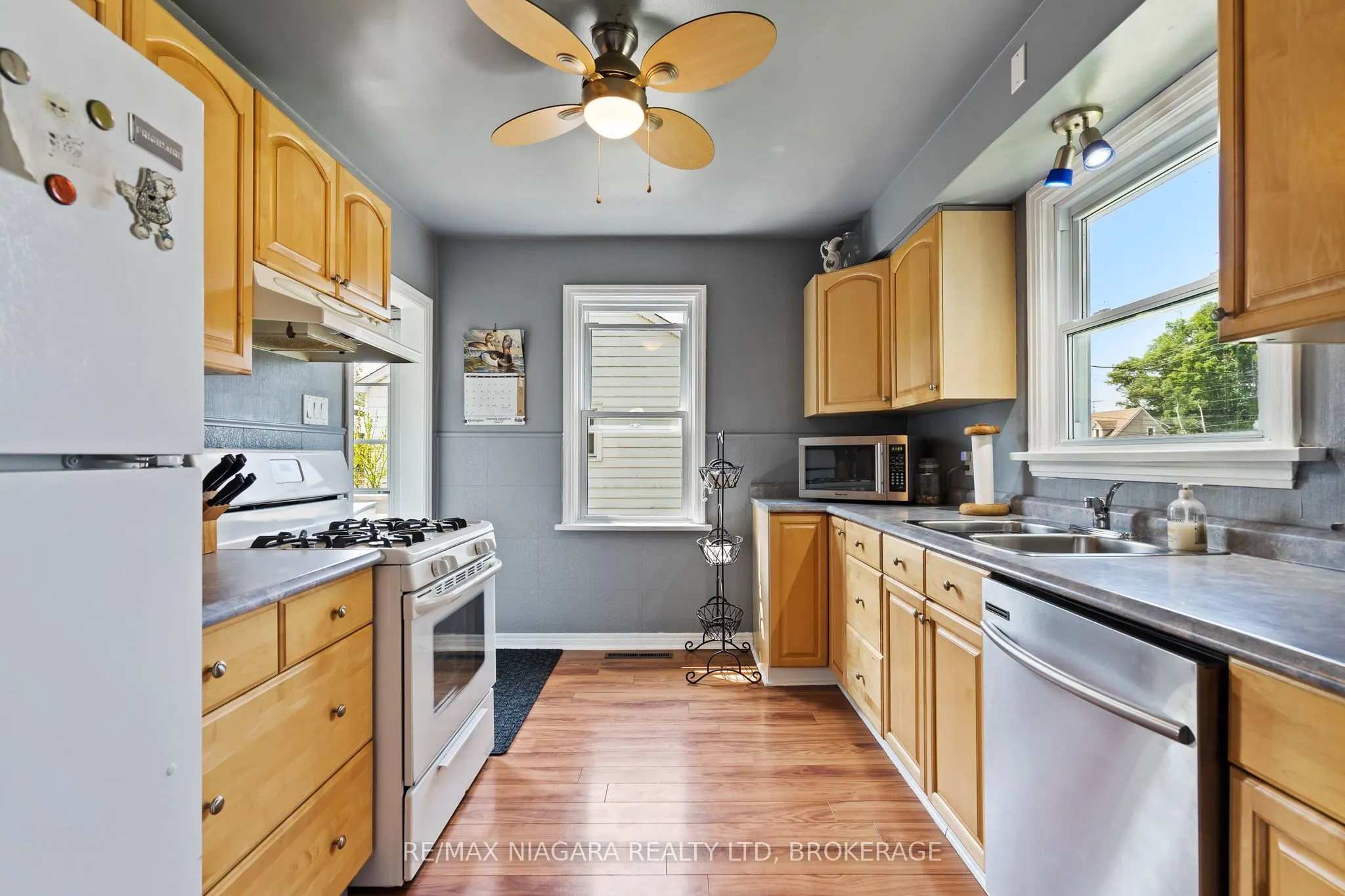 113 Linwood Avenue