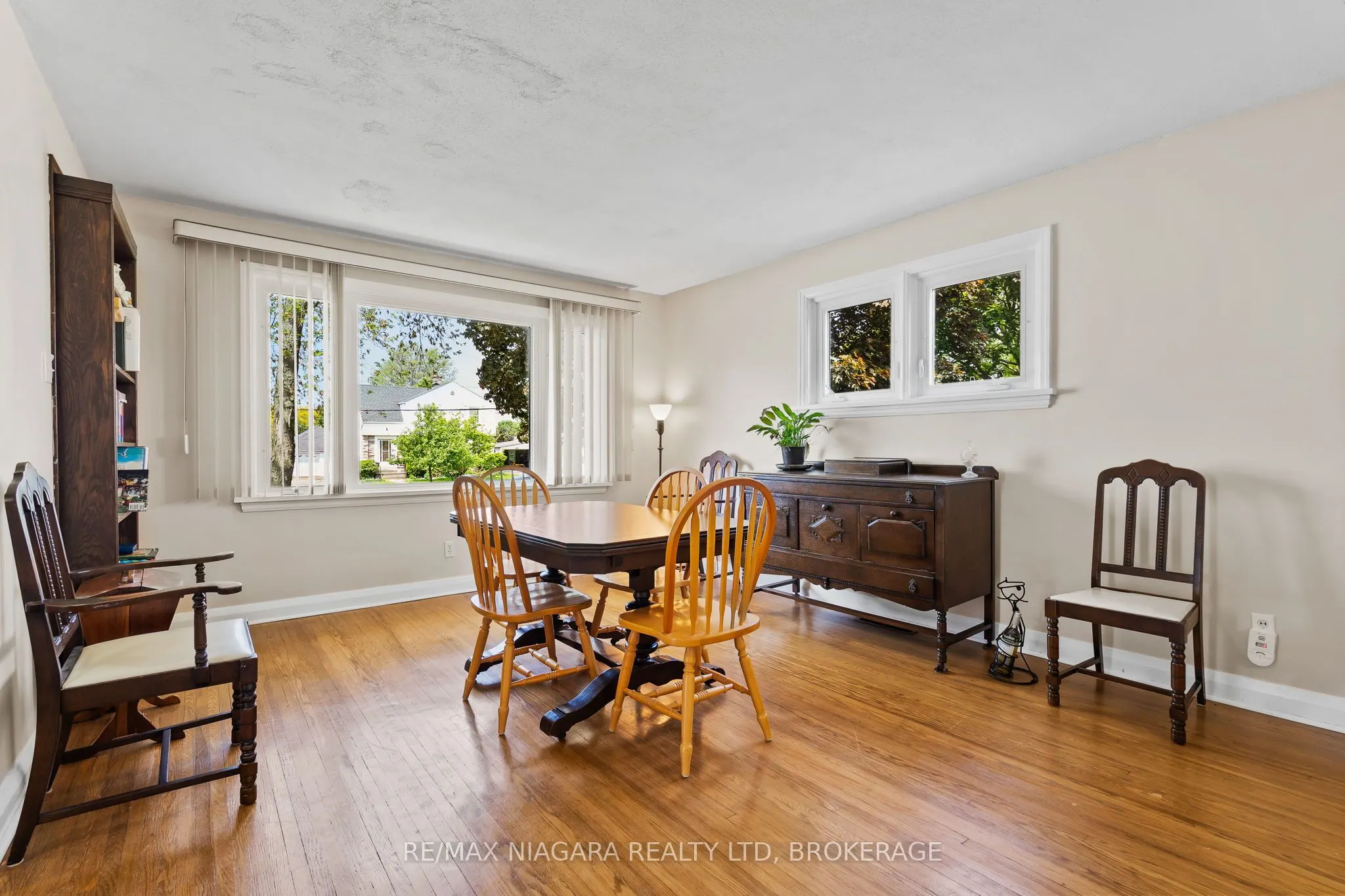113 Linwood Avenue