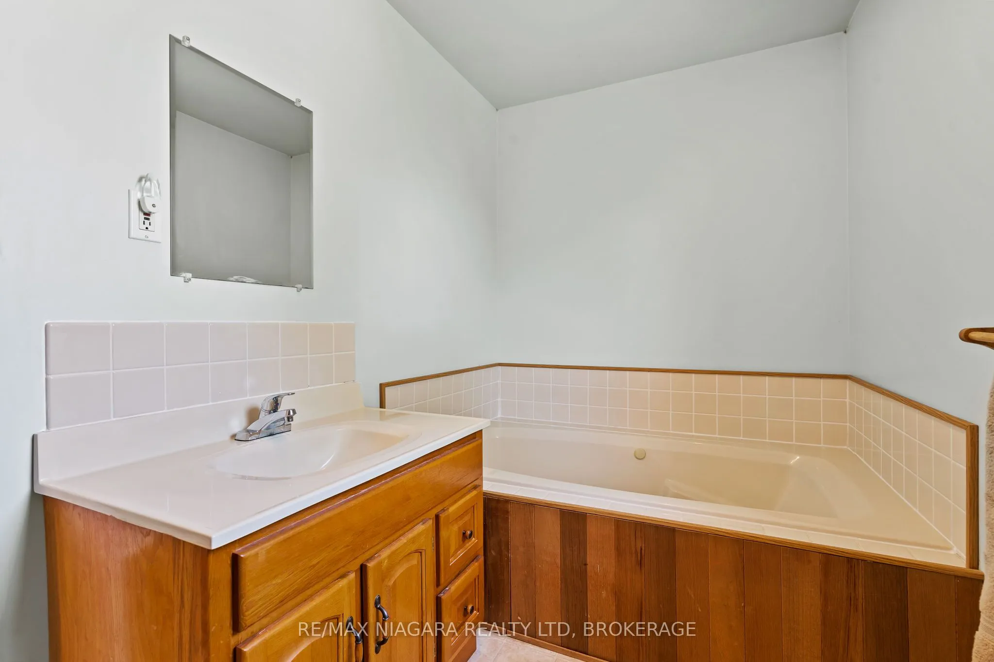 113 Linwood Avenue