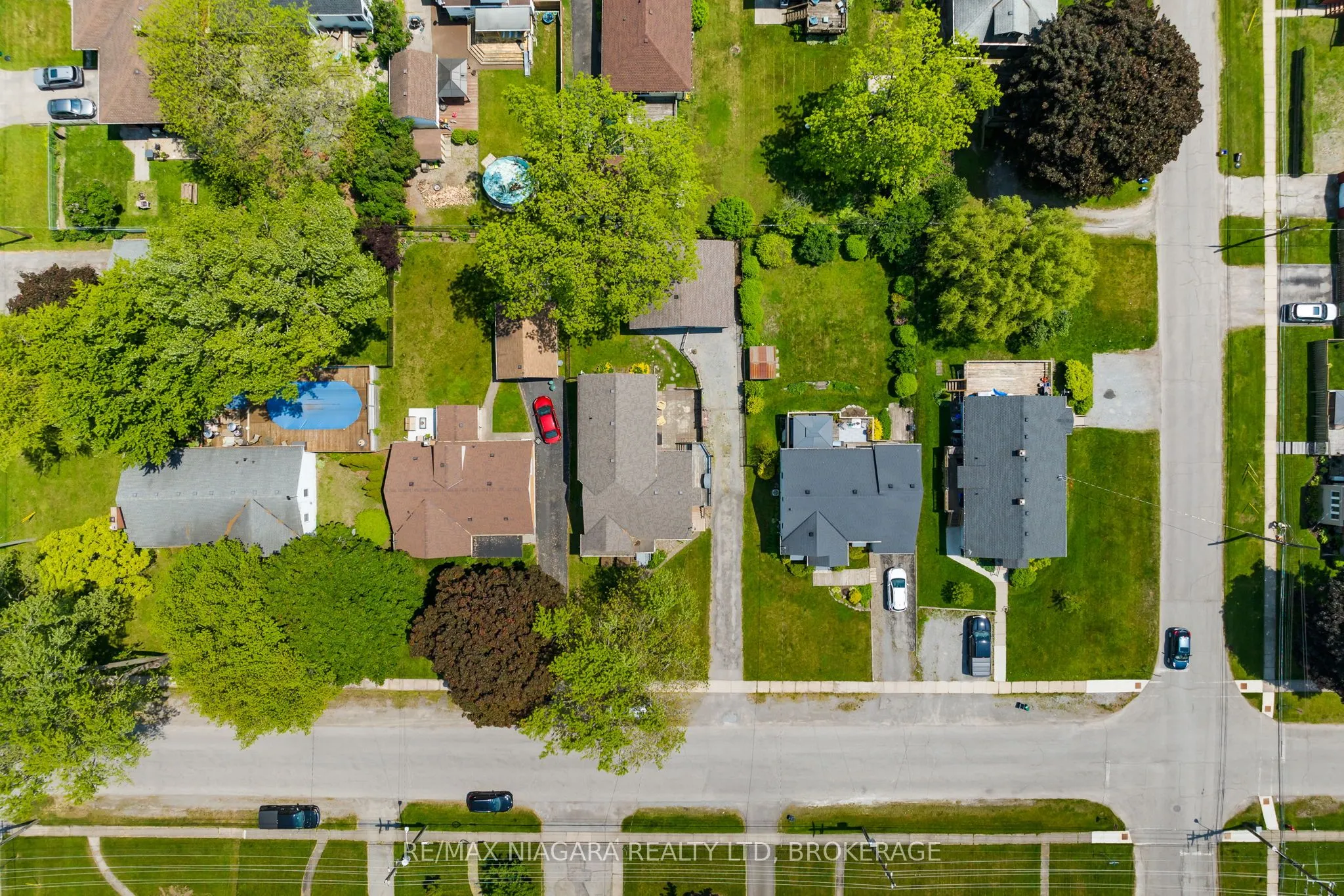 113 Linwood Avenue