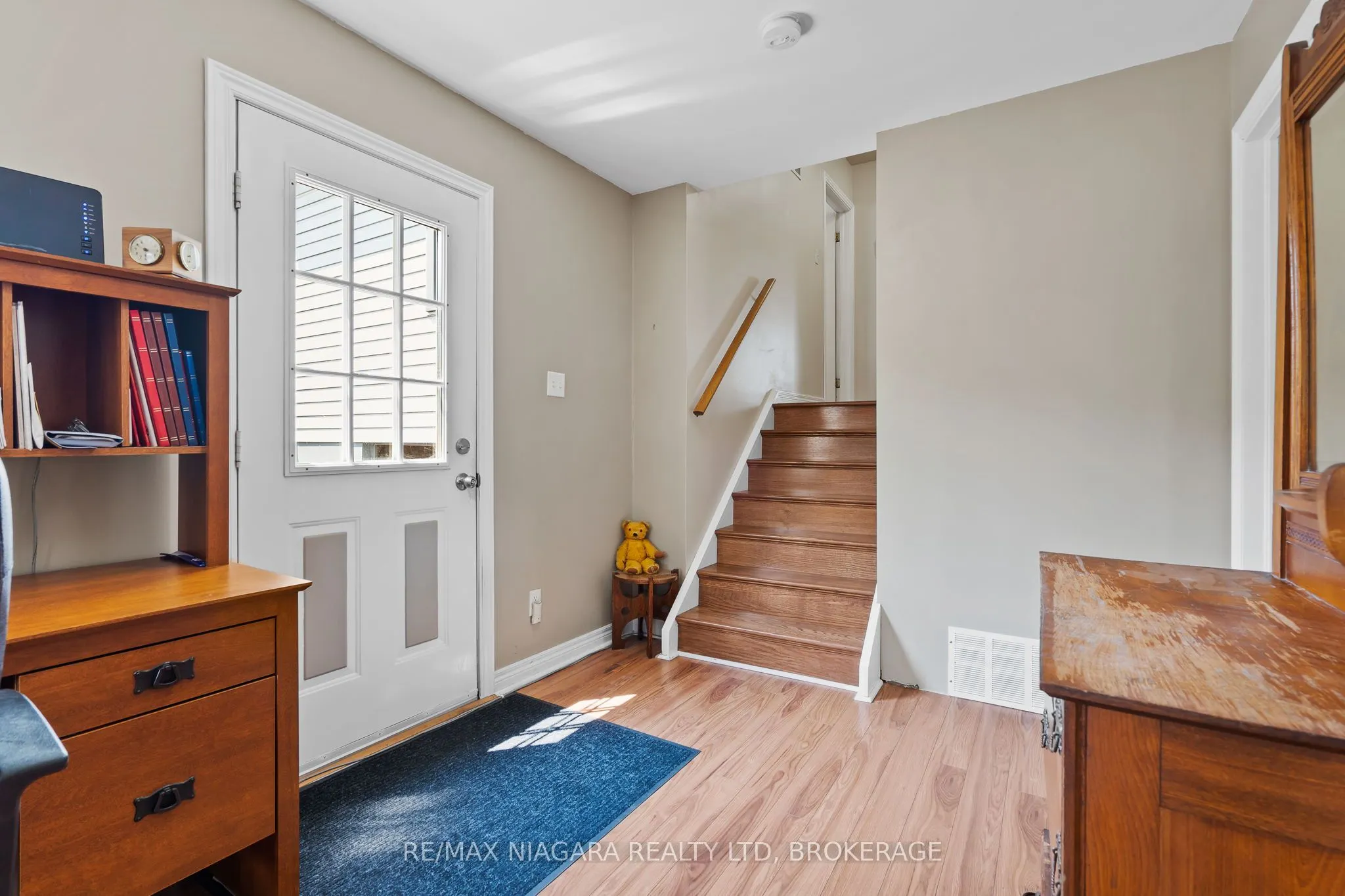 113 Linwood Avenue