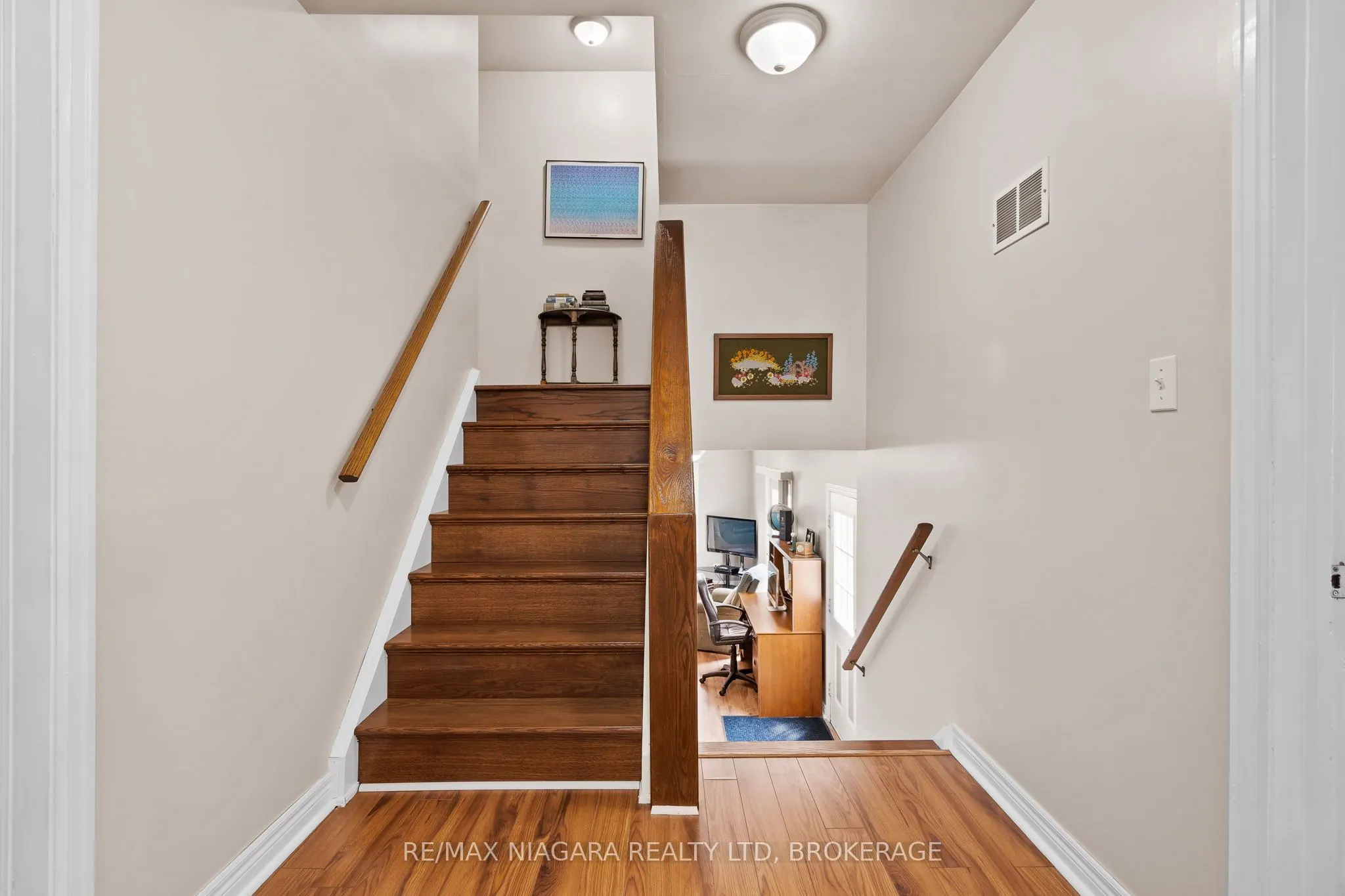 113 Linwood Avenue