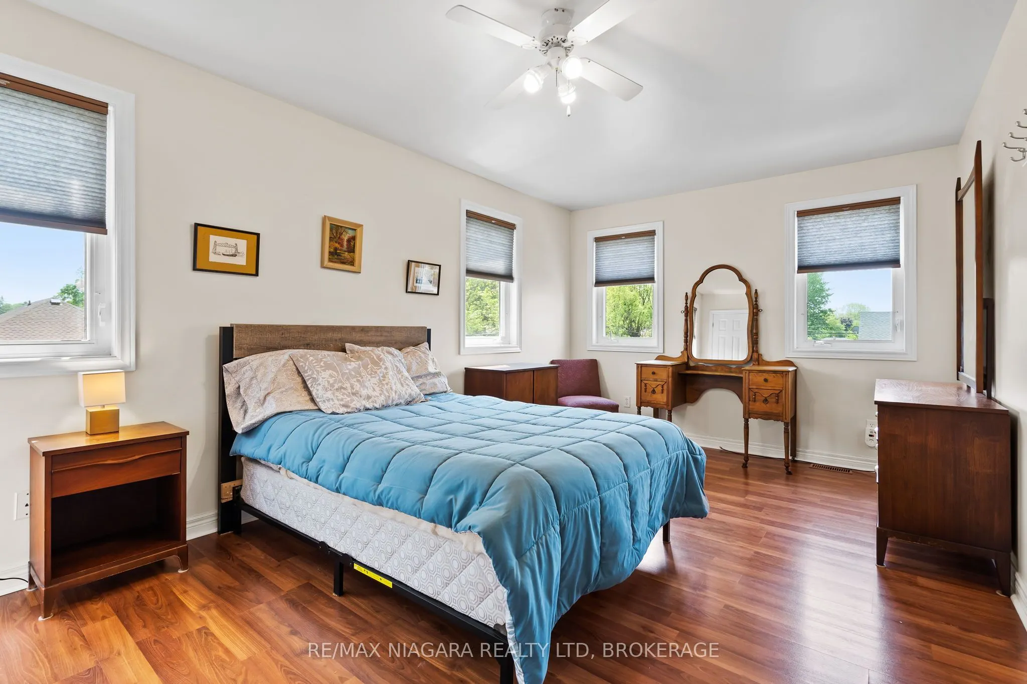 113 Linwood Avenue