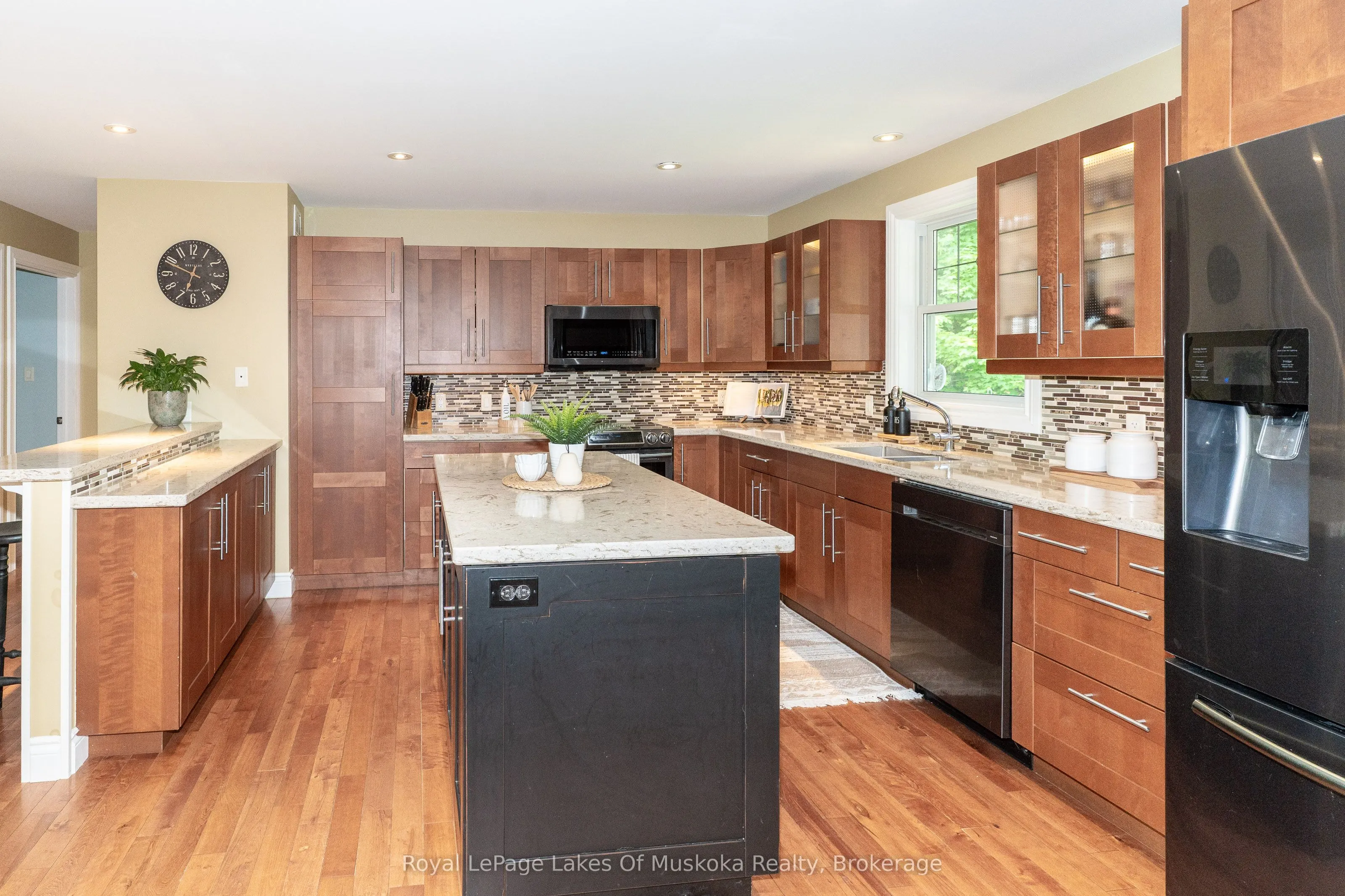 1334 Beatrice Townline Road