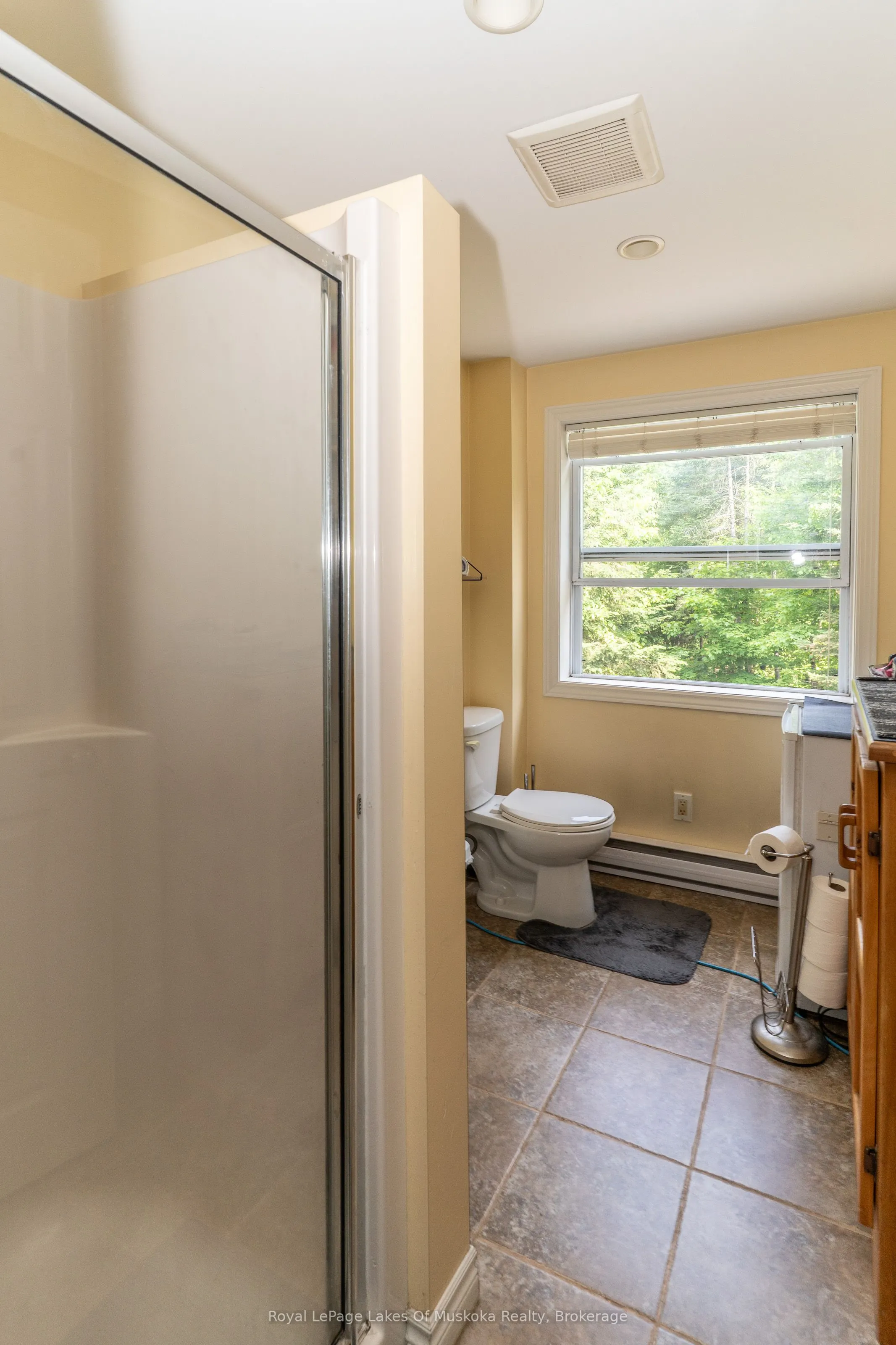 1334 Beatrice Townline Road