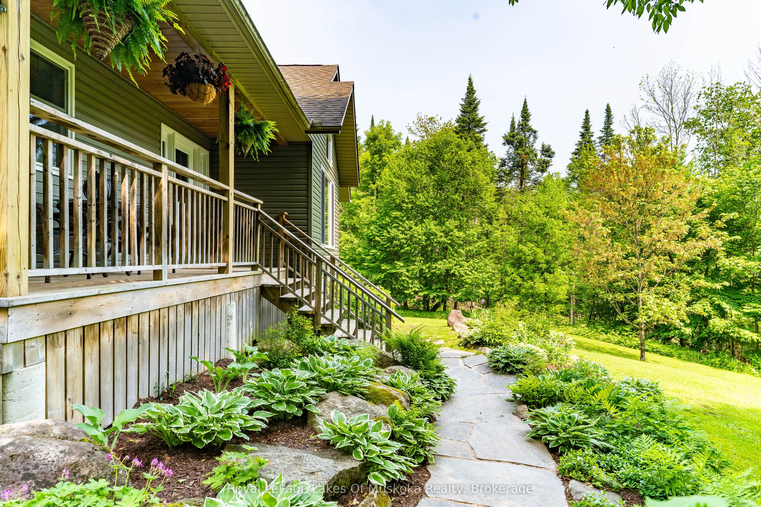 1334 Beatrice Townline Road