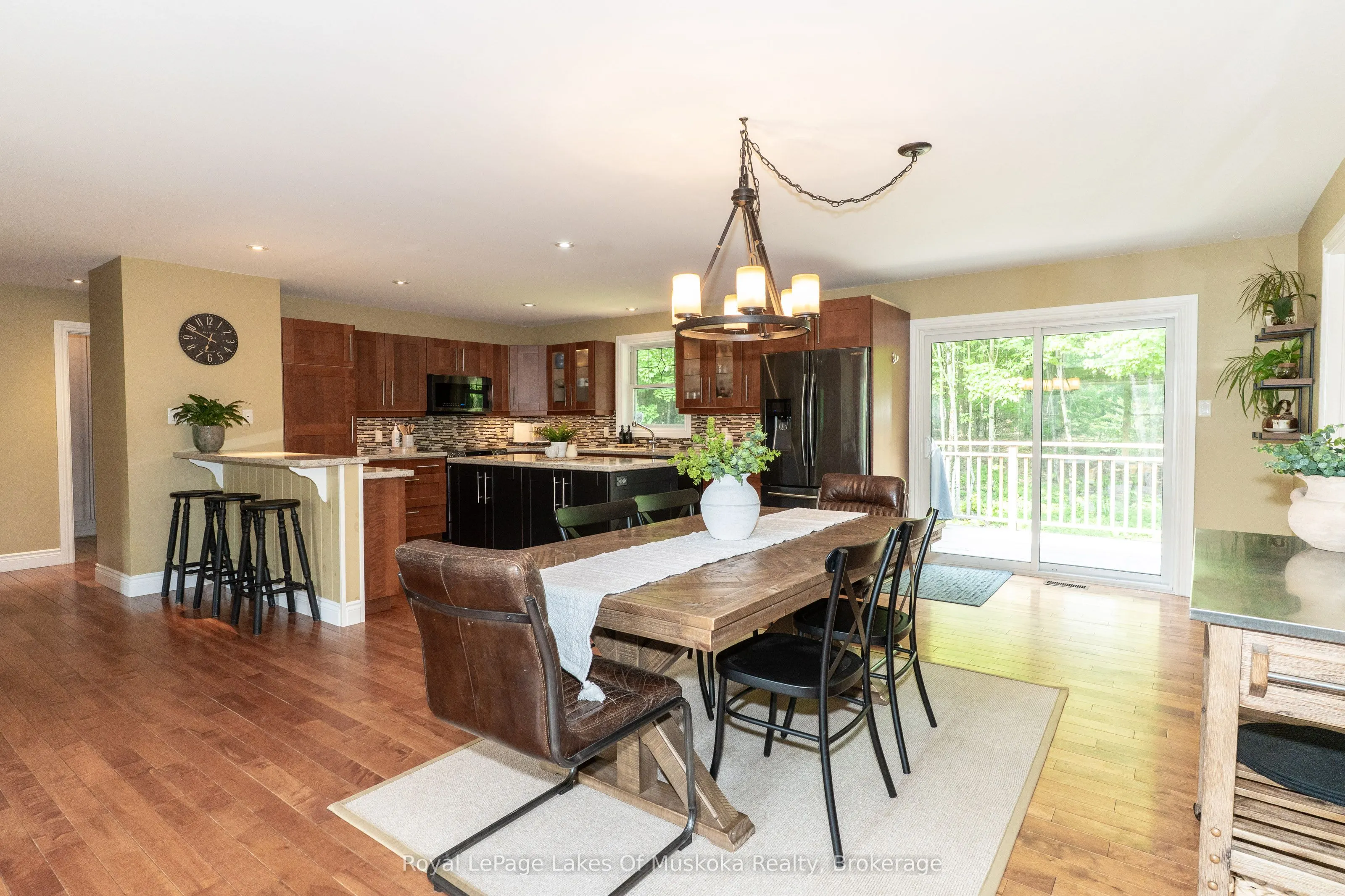 1334 Beatrice Townline Road