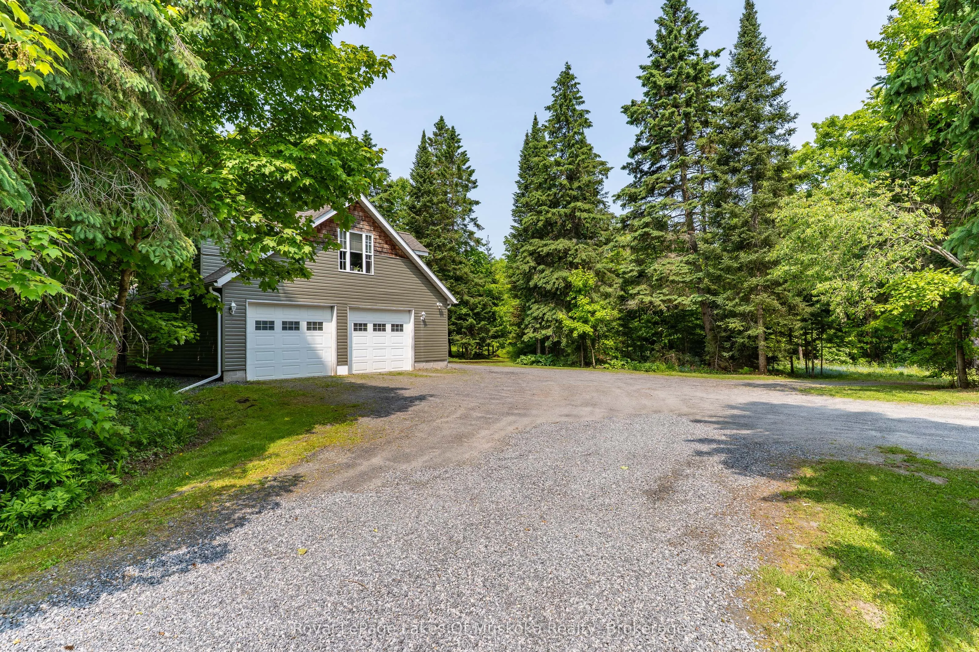1334 Beatrice Townline Road