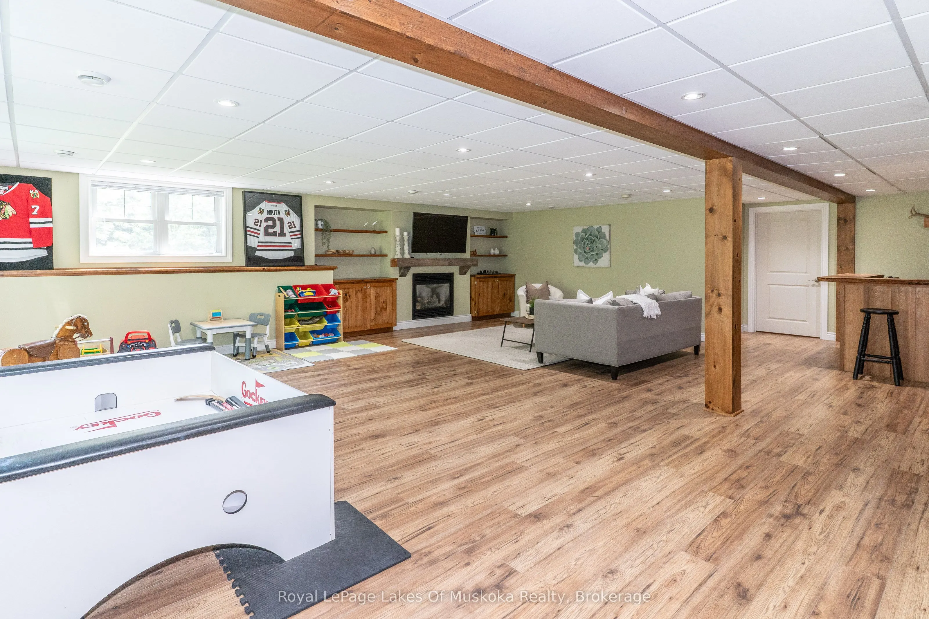 1334 Beatrice Townline Road